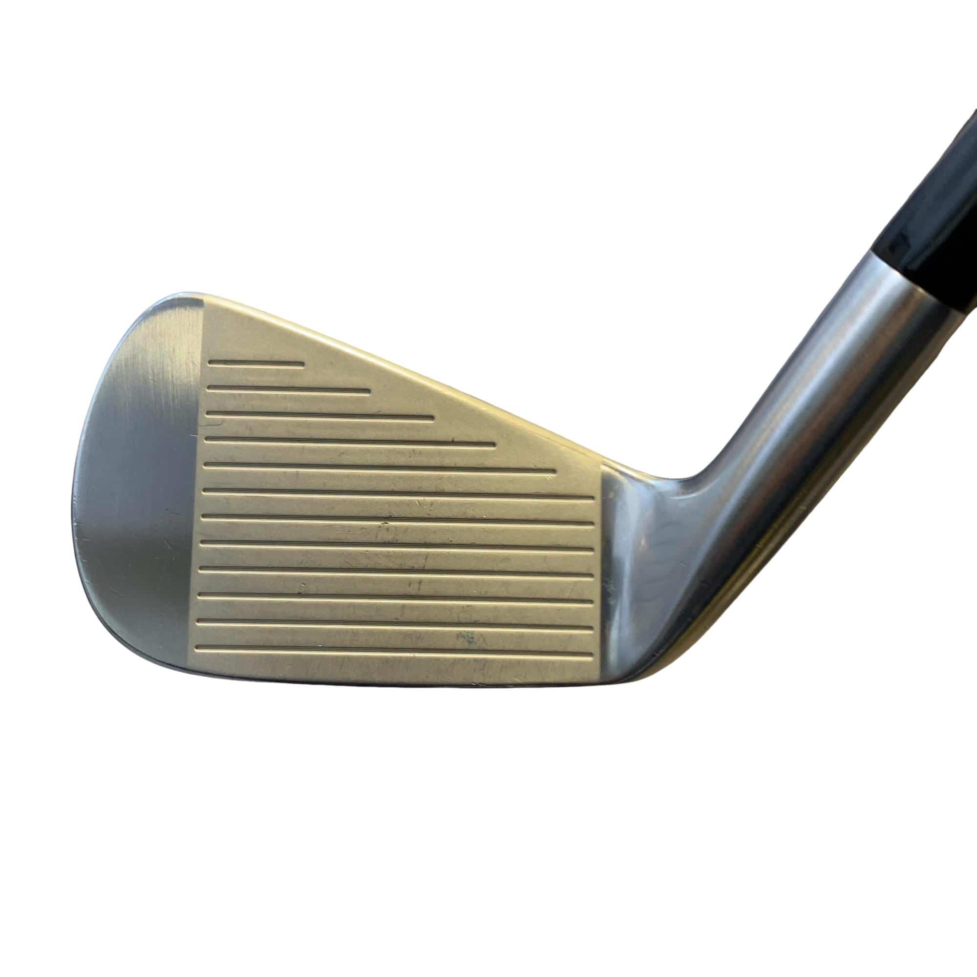 �a�q�h�c�f�d�r�s�n�m�d�@�a�|�k�������������@�Q�Q�O�l�a�@�U�r�i���{���F�U�{�Z�b�g�j