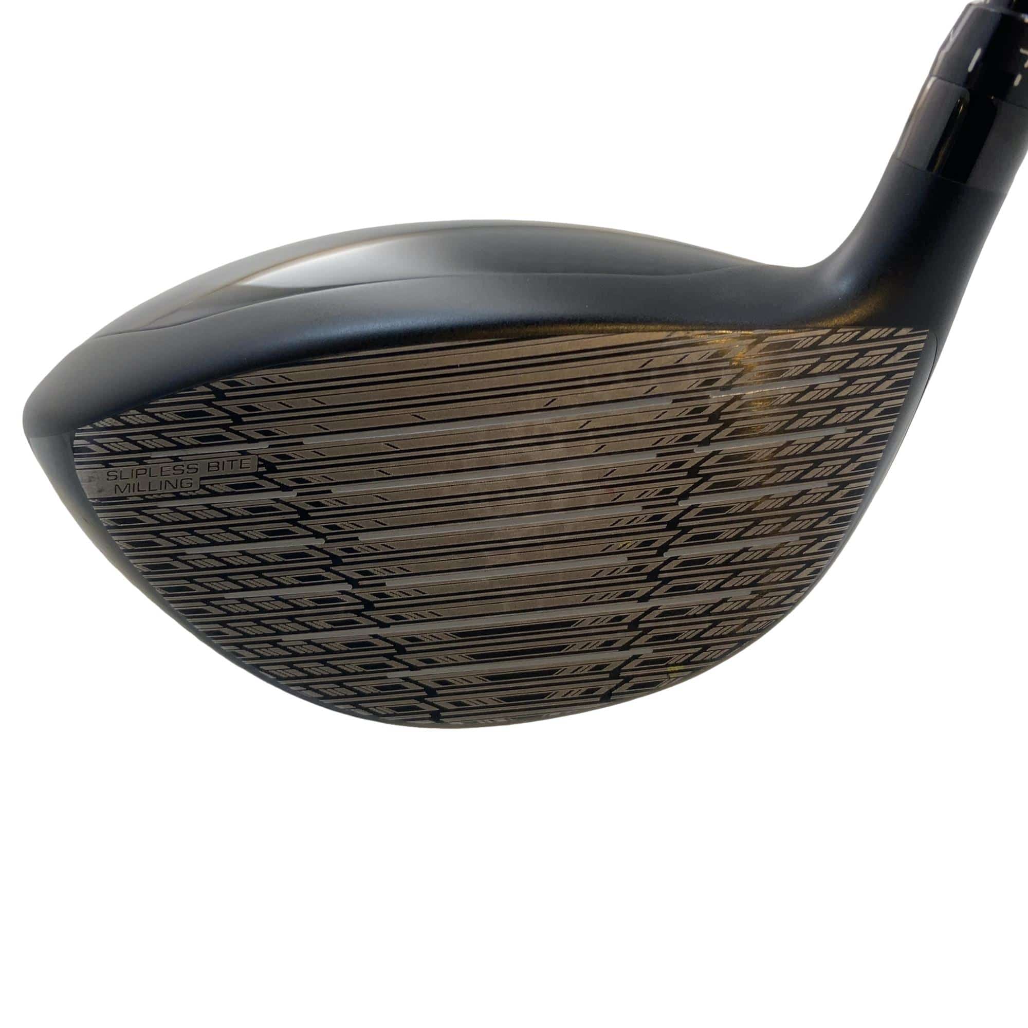 �a�q�h�c�f�d�r�s�n�m�d�@�a�Q�@�g�s�@�@�X�D�T°