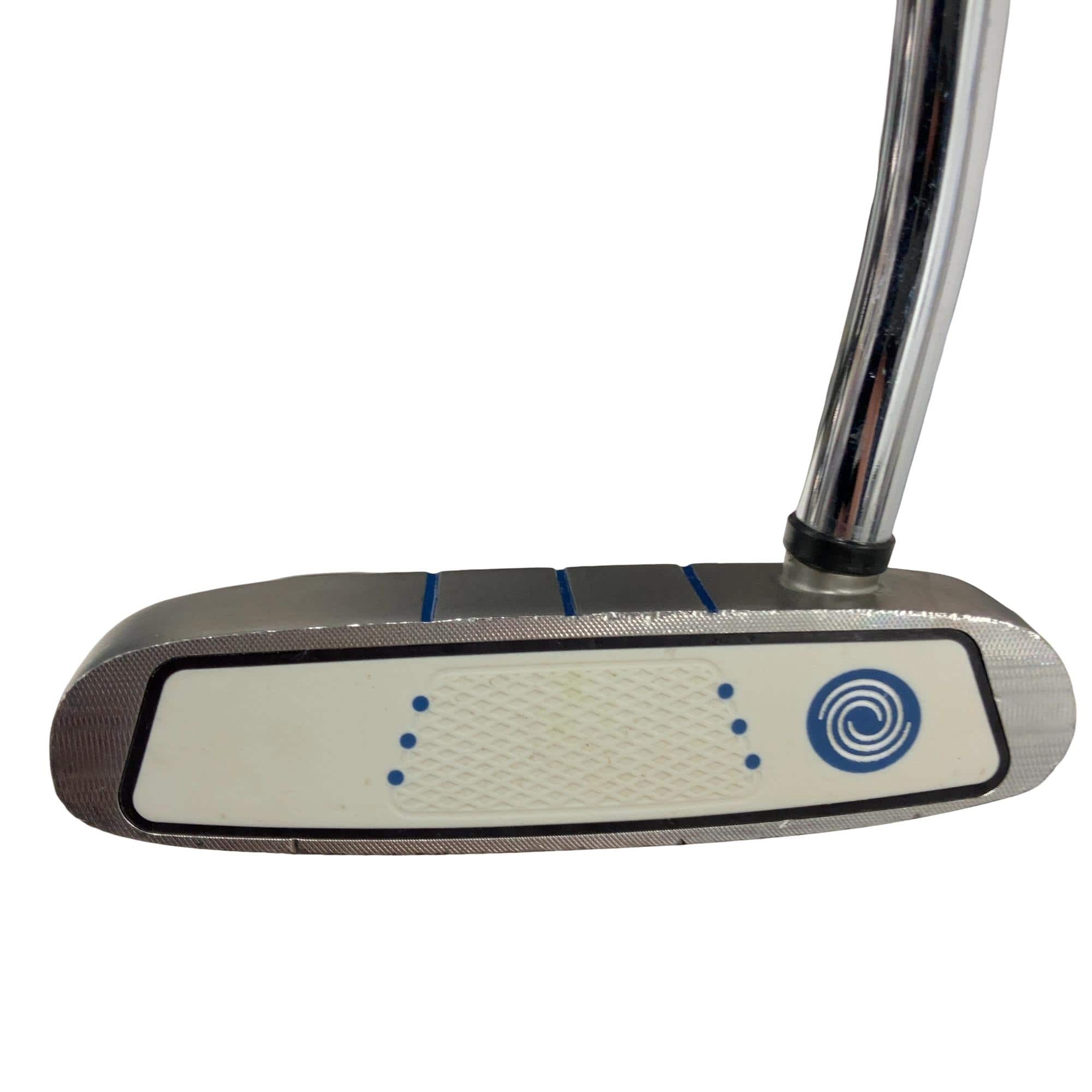 �c�h�u�h�m�d�@�k�h�m�d�@�q�n�r�r�h�d�@�R�R�C���`�@���f�B�[�X