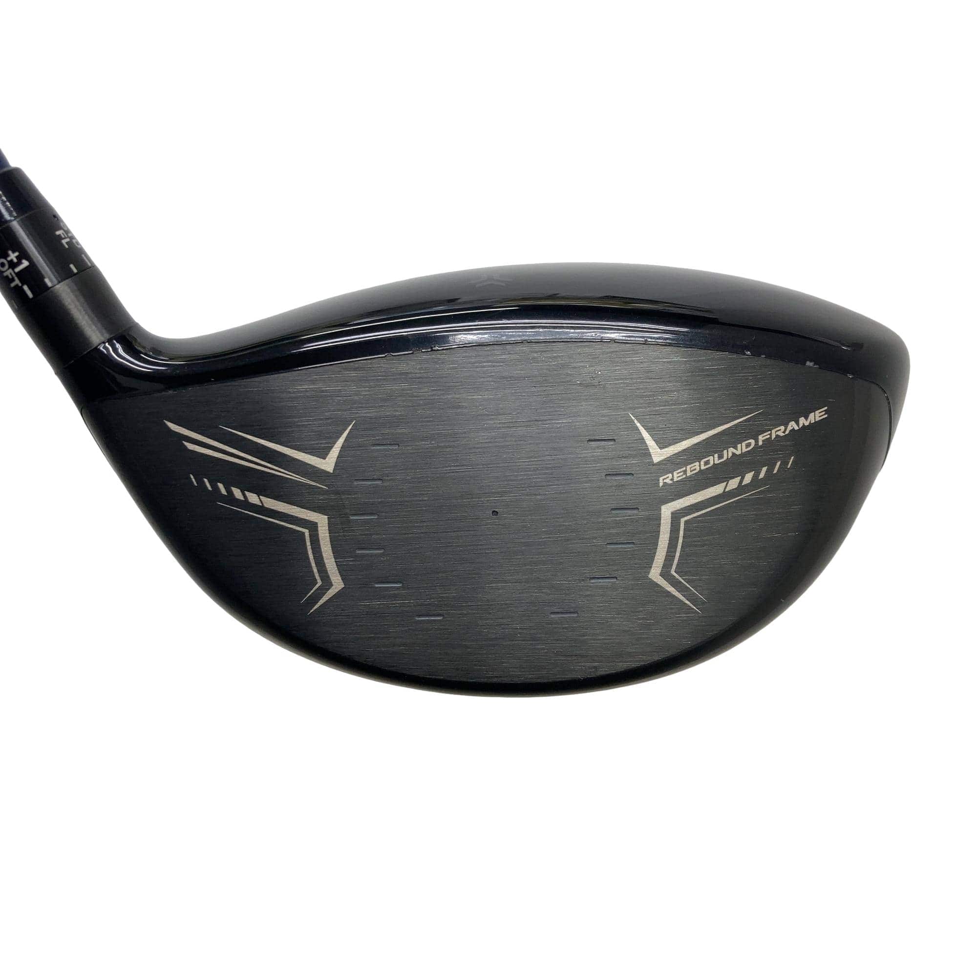 �r�q�h�w�n�m�@�y�w�V�@�@�X�D�T°�@���t�e�B