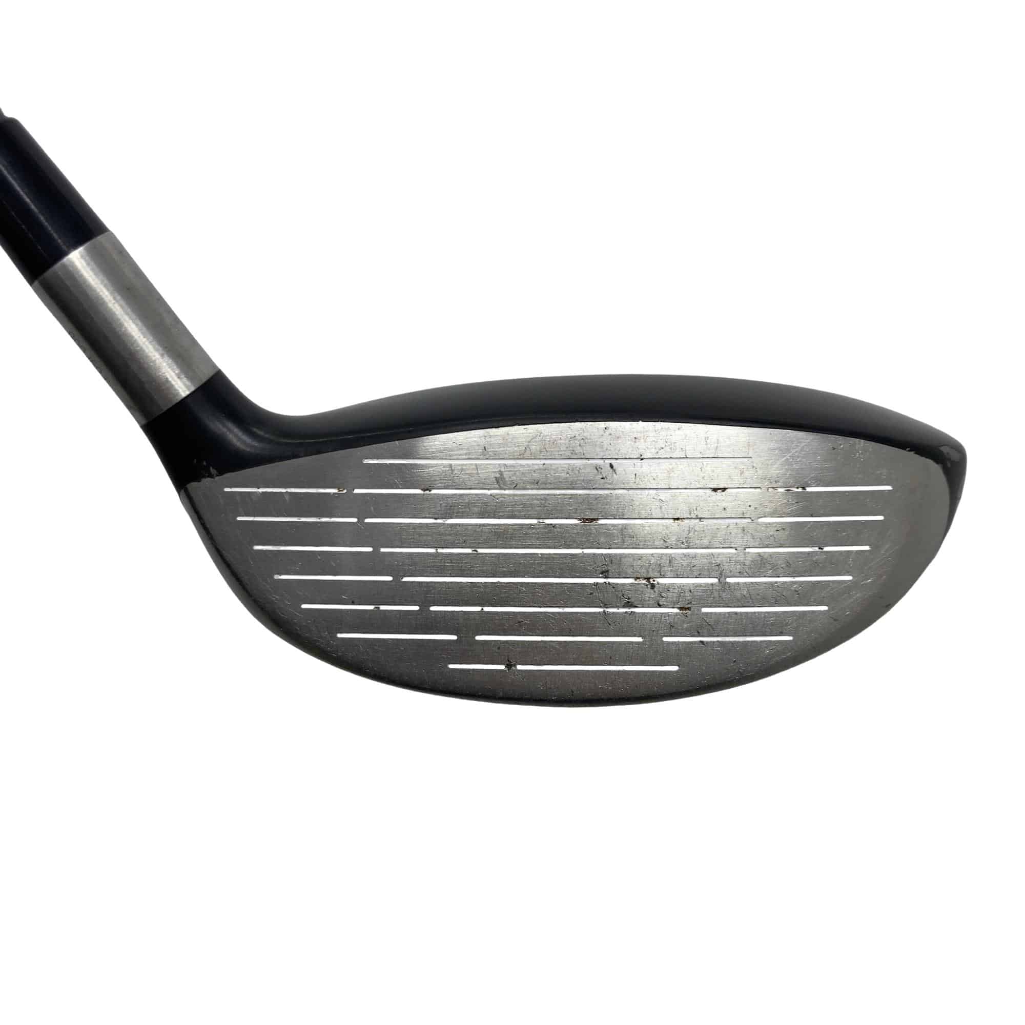 �g���a�n�q�d�@�w�k�r�@�R�v�@���t�e�B�@�t�r�`