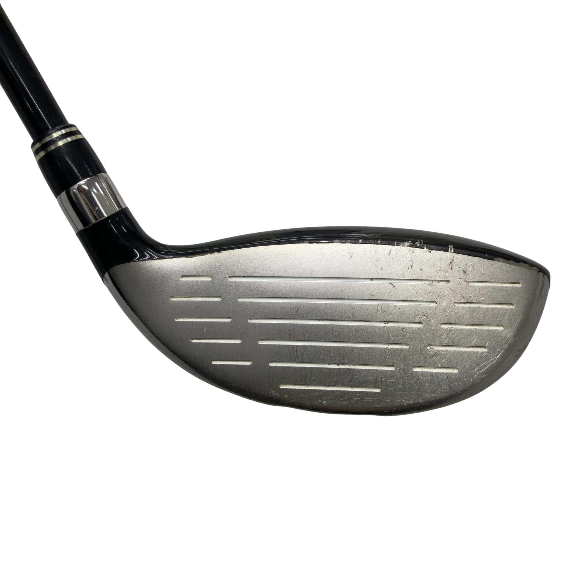 �a�������������@�q�������@�g�@�R�^�g�@���t�e�B