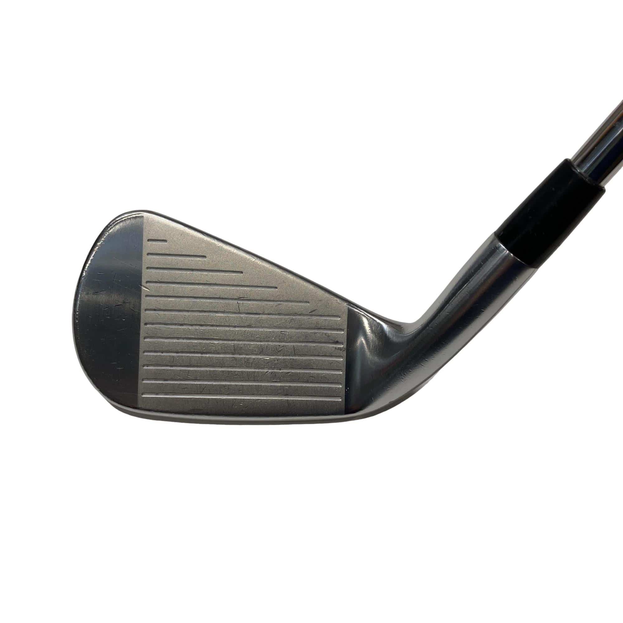 �s���������������@�b�a�@�V�P�S�@�U�r�i���{���F�U�{�Z�b�g�j