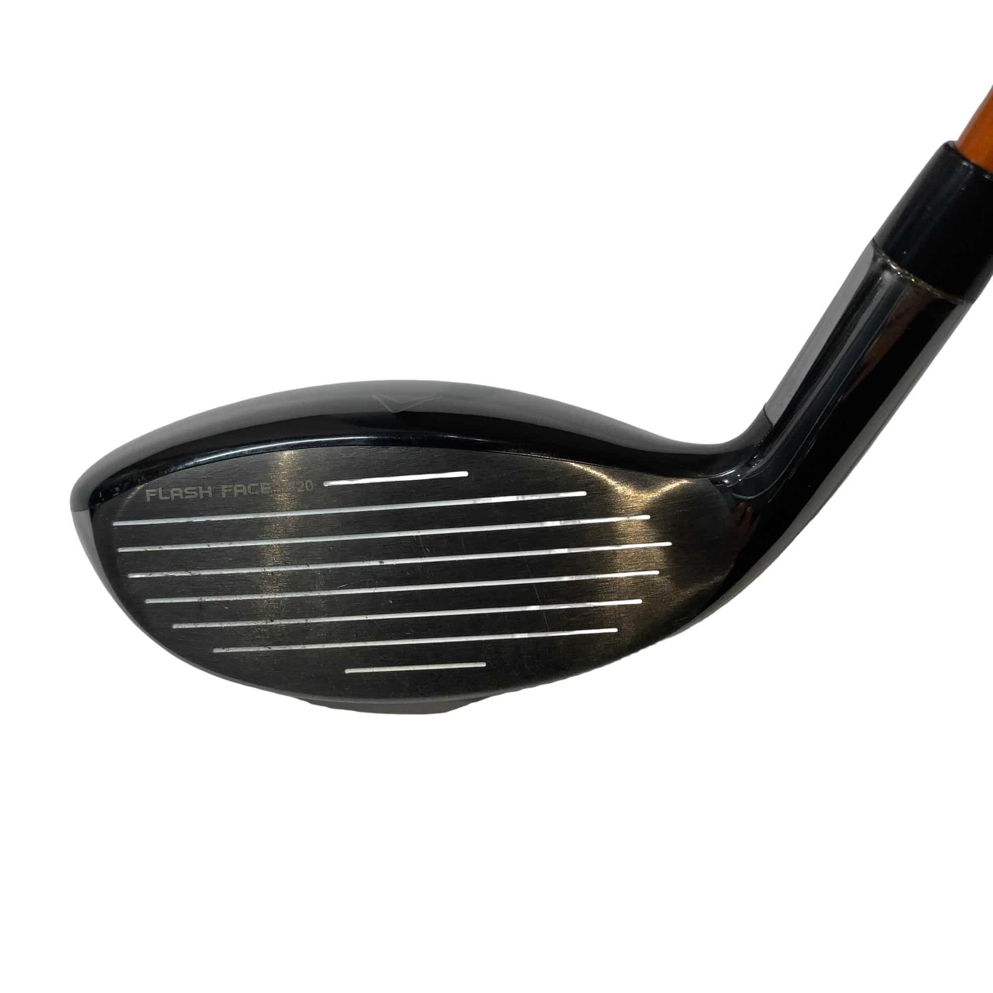 �l�`�u�q�h�j�@�o�q�n�@�t�S