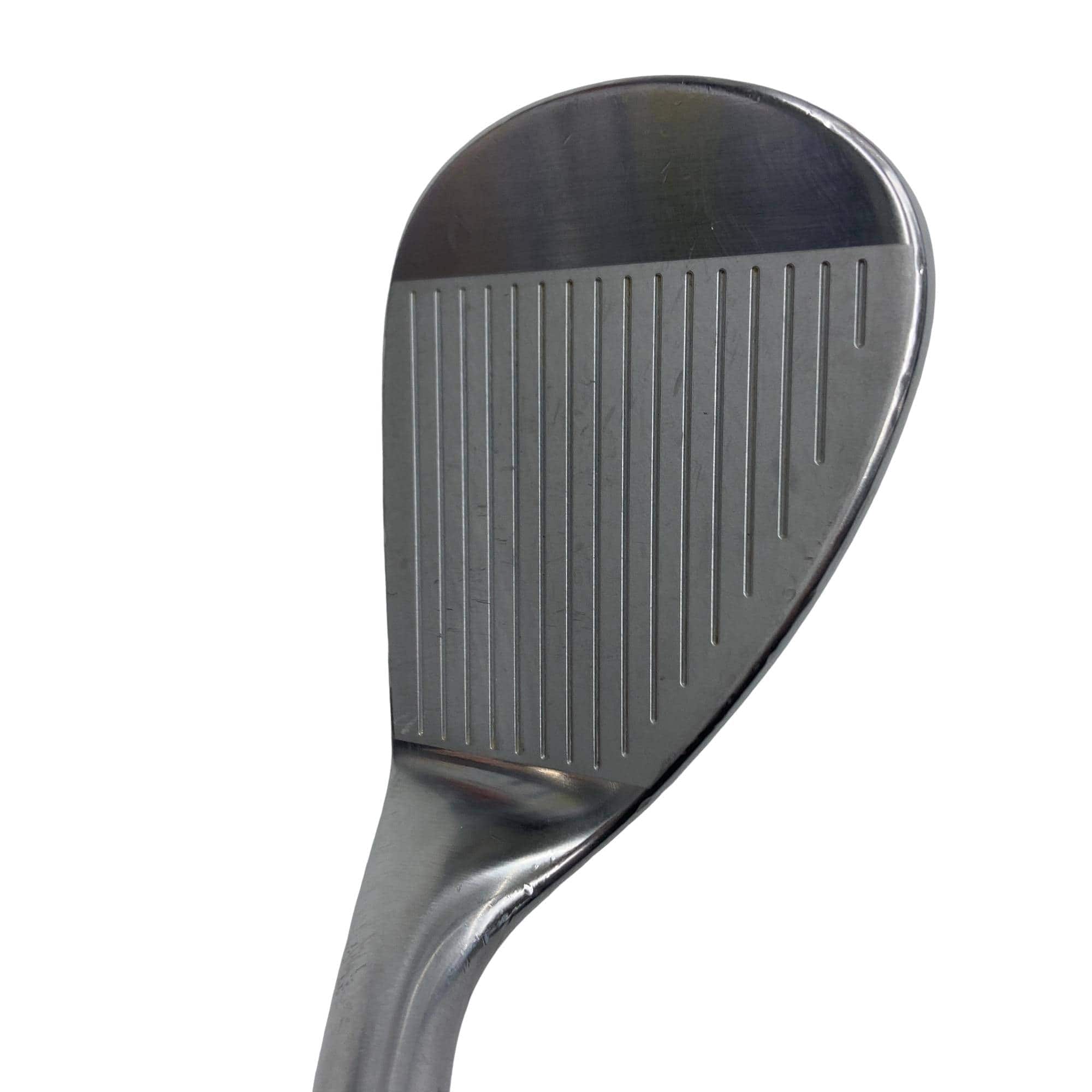 �c�i�|�T�@�T�W°