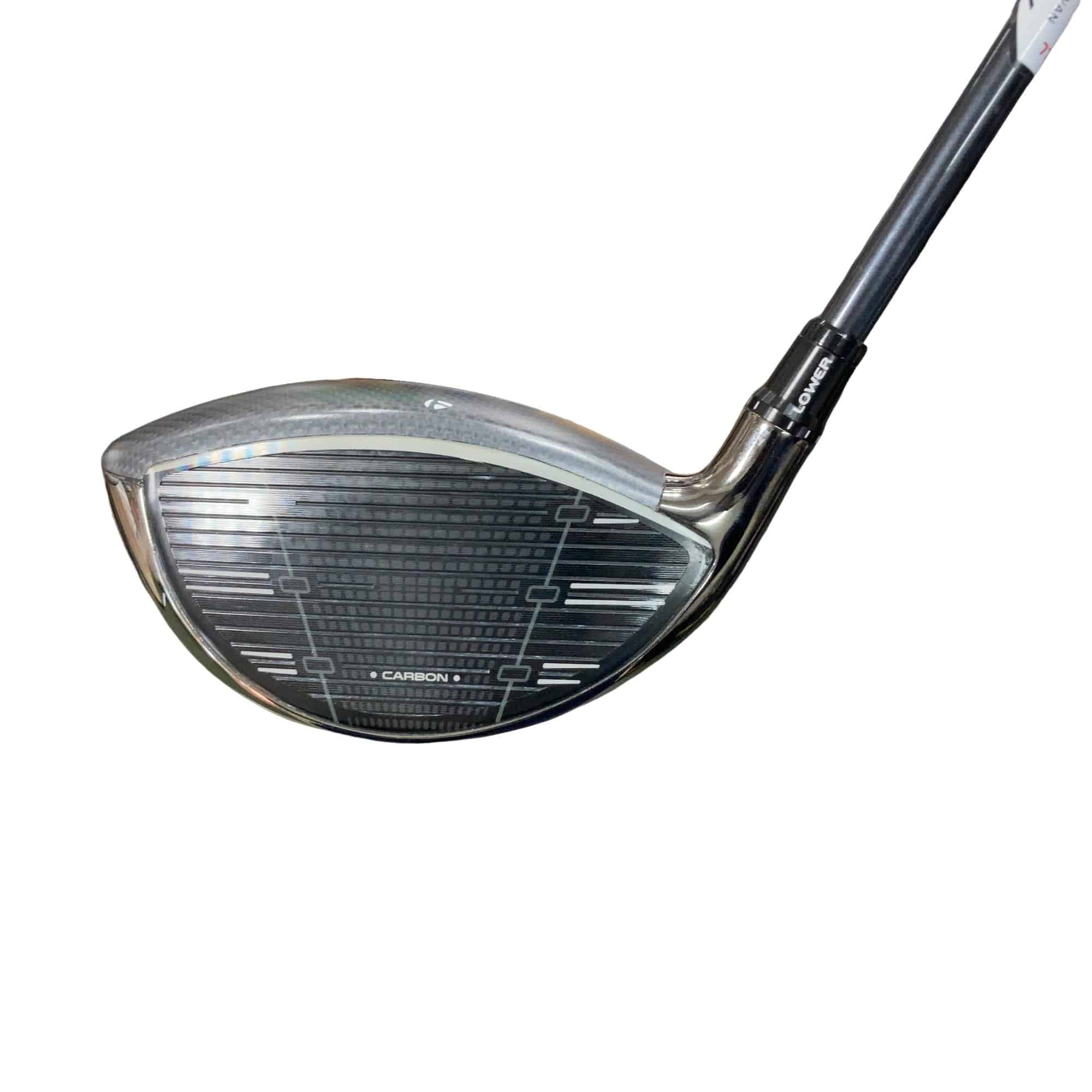 �p���R�T�@�l�`�w�@�P�O�D�T°