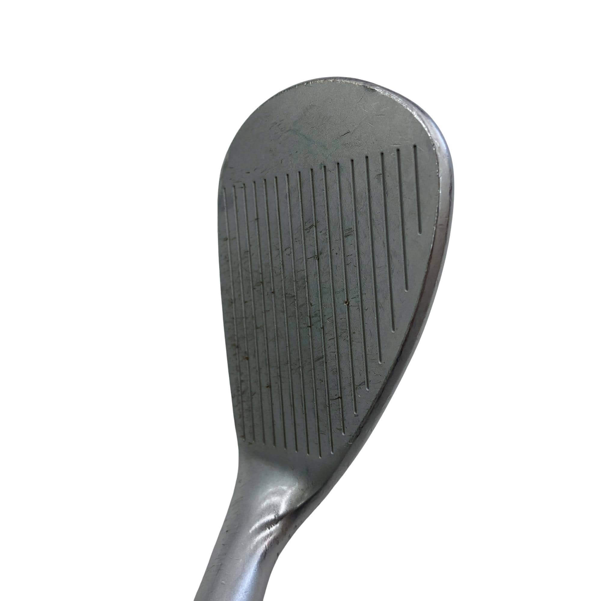 �c�������������@�v���������@�c�v�|�P�P�W�@�V���o�[�@�T�W°