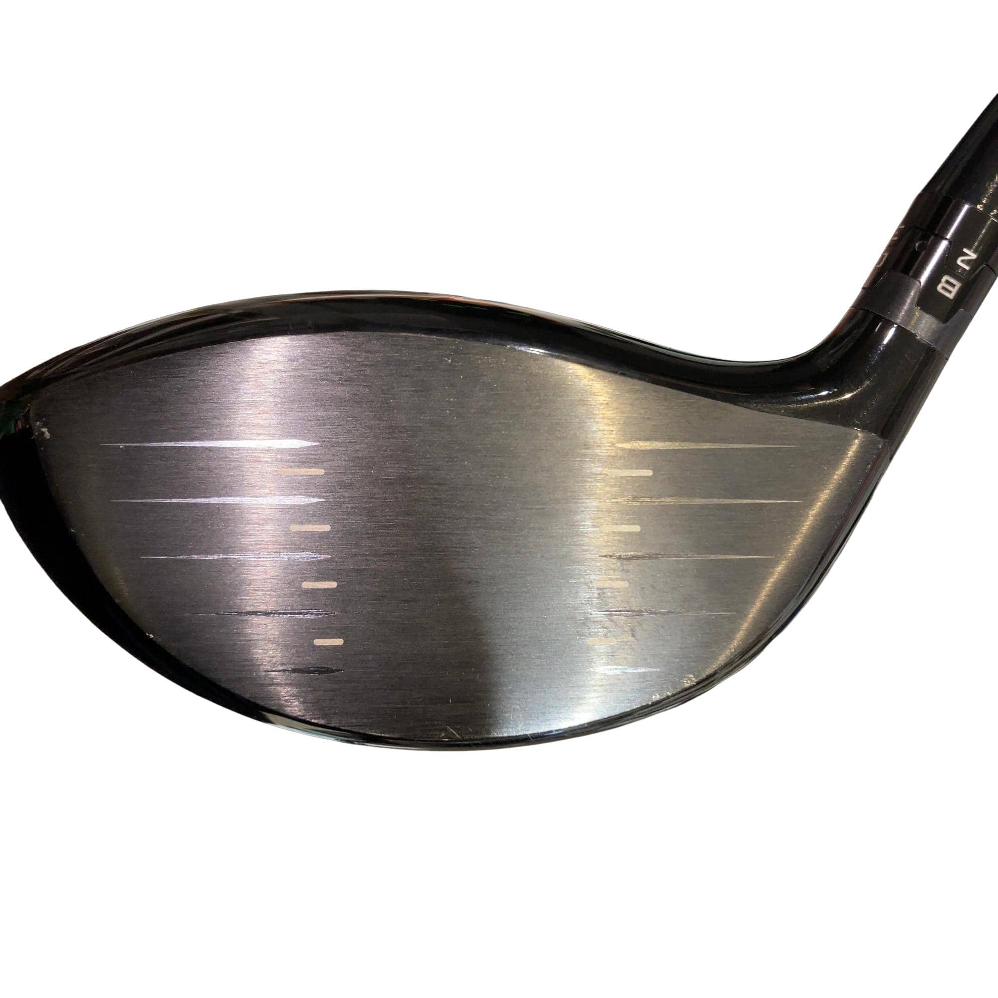 �s�r�P�@�P�O�D�T°