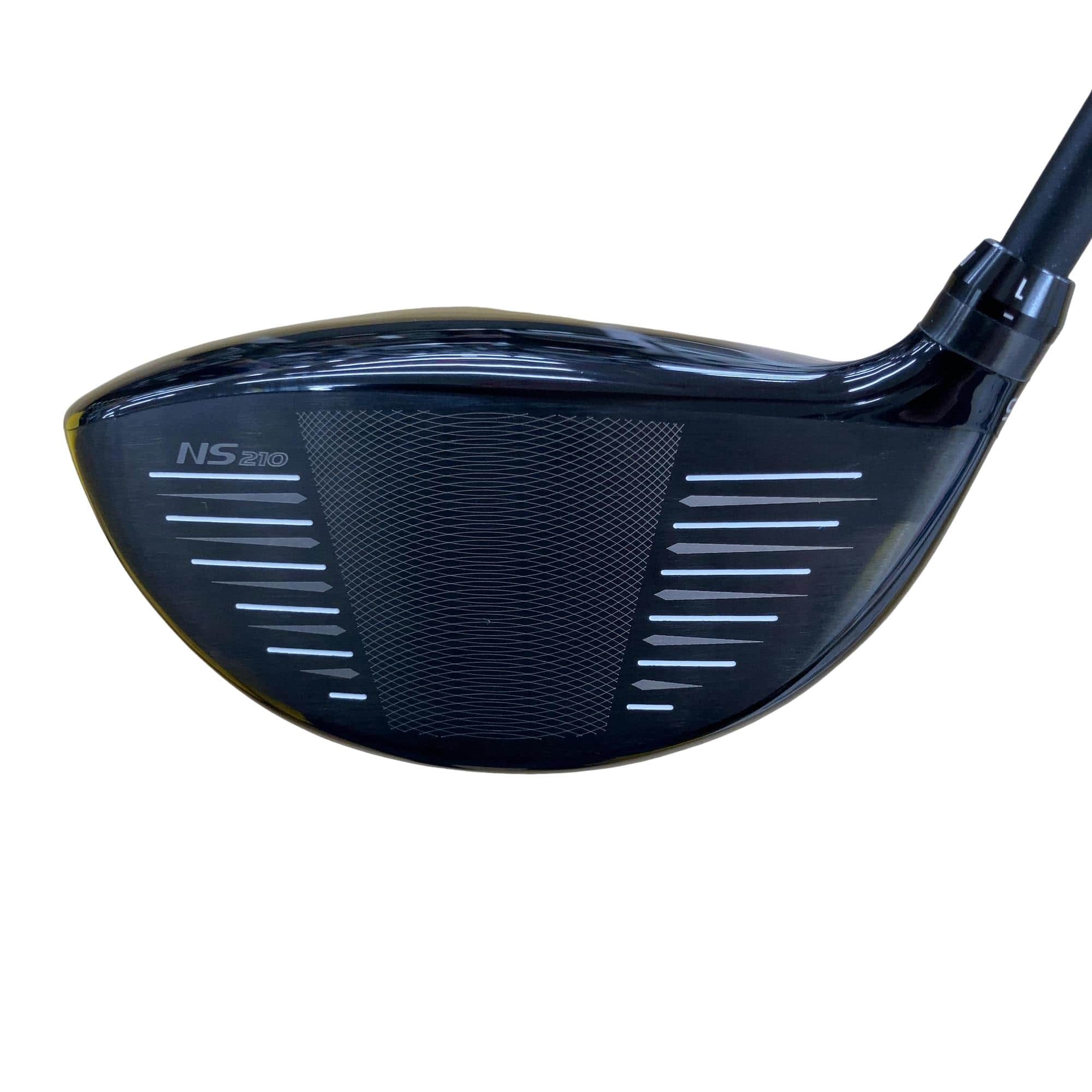 �m�d�w�f�d�m�@�m�r�Q�P�O�@�P�O�D�T°