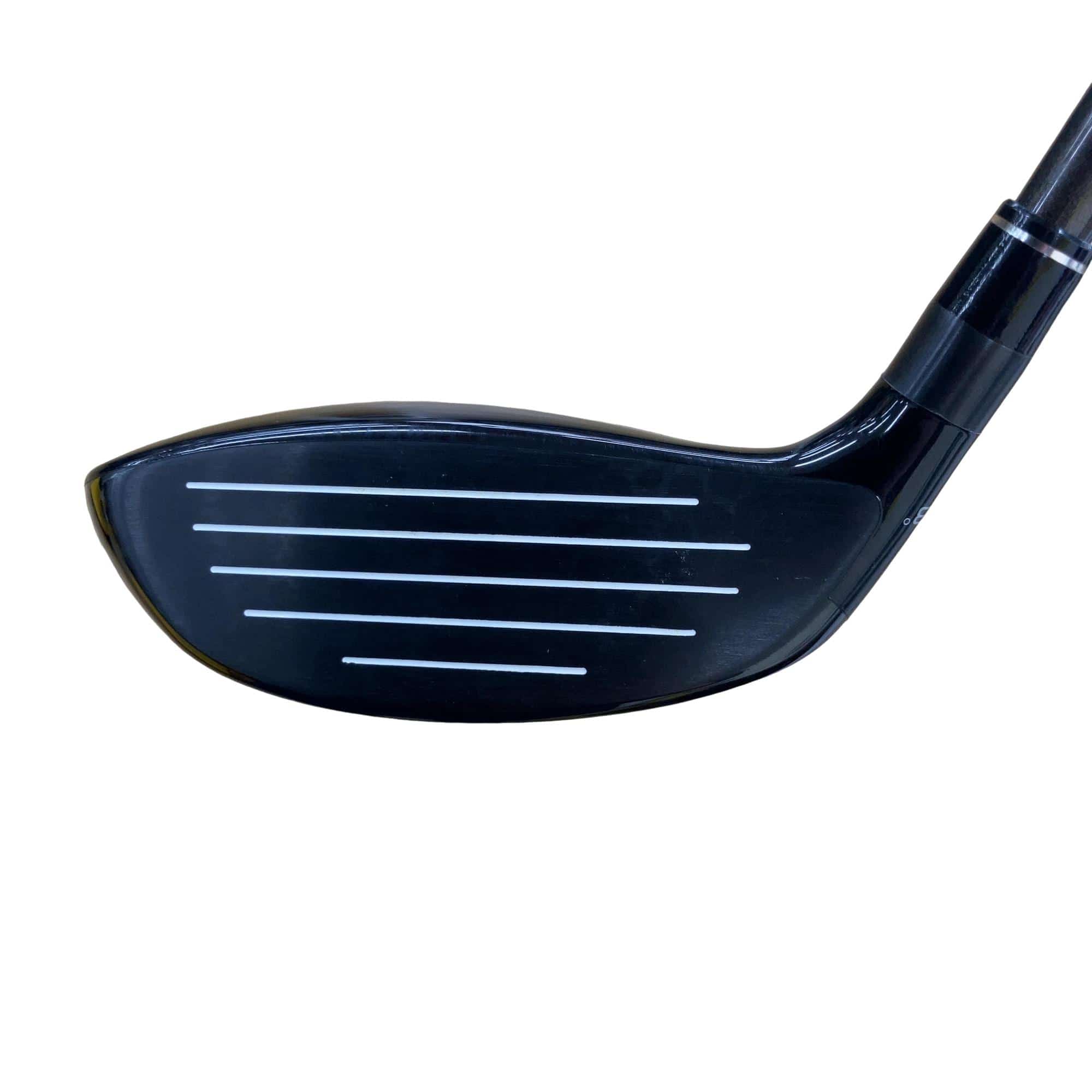 �m�d�w�f�d�m�@�m�r�Q�P�O�@�t�S