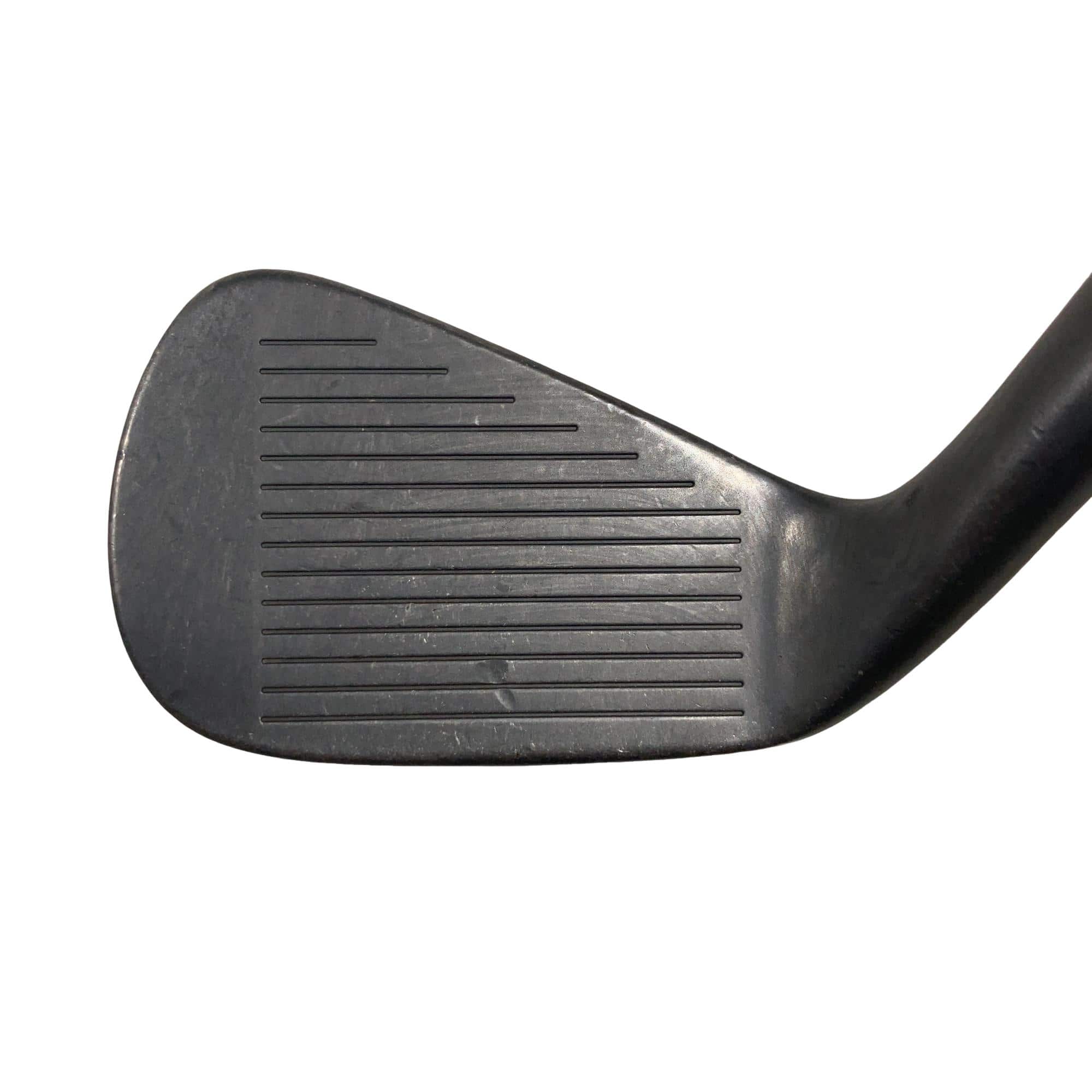 �j�h�m�f�@�e�n�q�f�d�c�@�l�a�i�u���b�N�j�@�W�r�i���{���F�V�{�Z�b�g�j