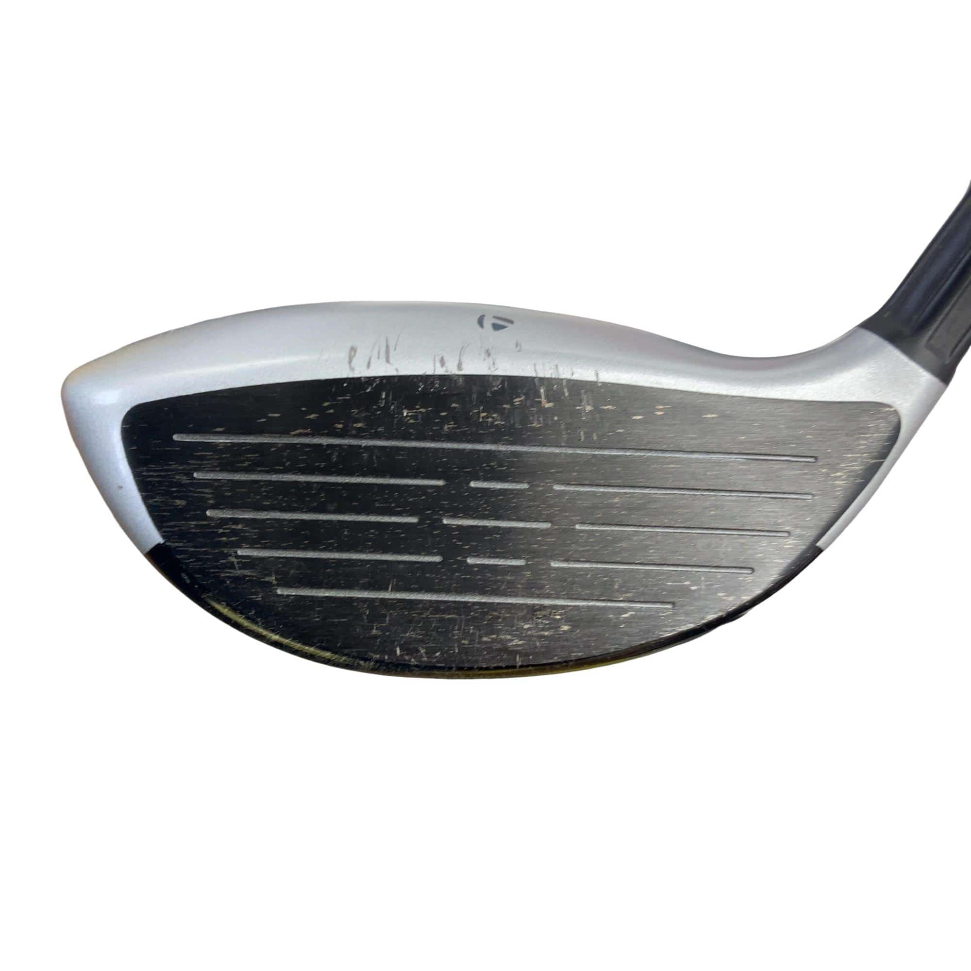 �l�S�@�R�v