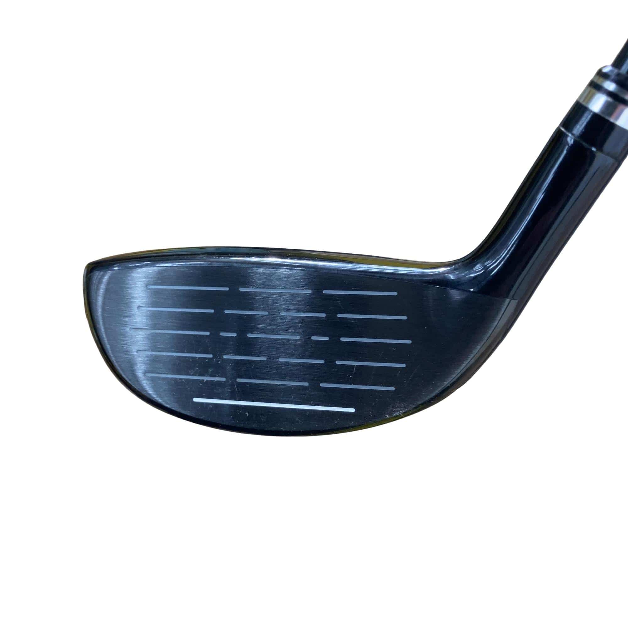 �l�`�i�d�r�s�x�@�b�n�m�p�t�d�r�s�i�Q�O�Q�Q�j�@�g�S