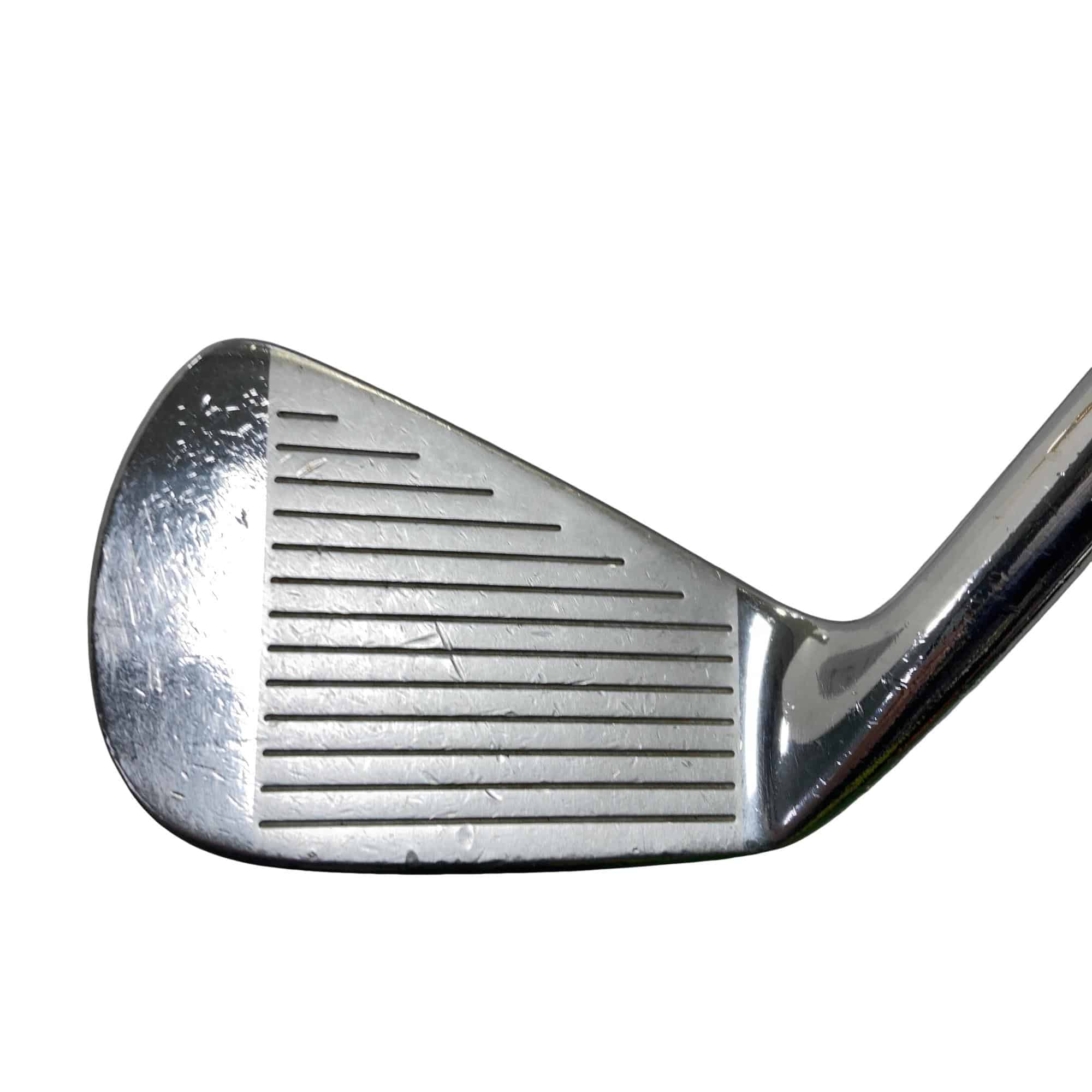 �l�o�|�T�@�U�r�i���{���F�U�{�Z�b�g�j