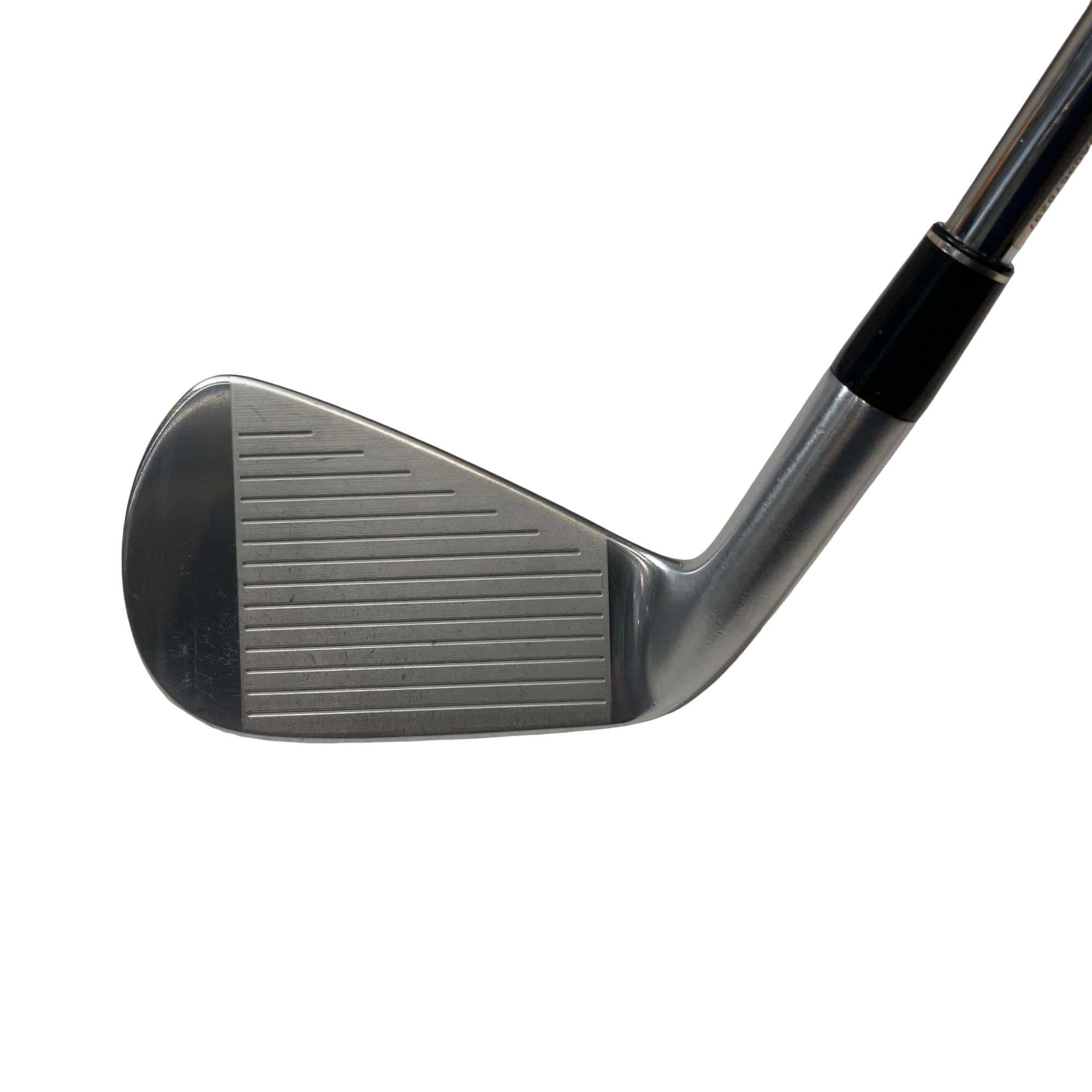 �r�q�h�w�n�m�@�y�T�W�T�@�W�r�i���{���F�W�{�Z�b�g�j