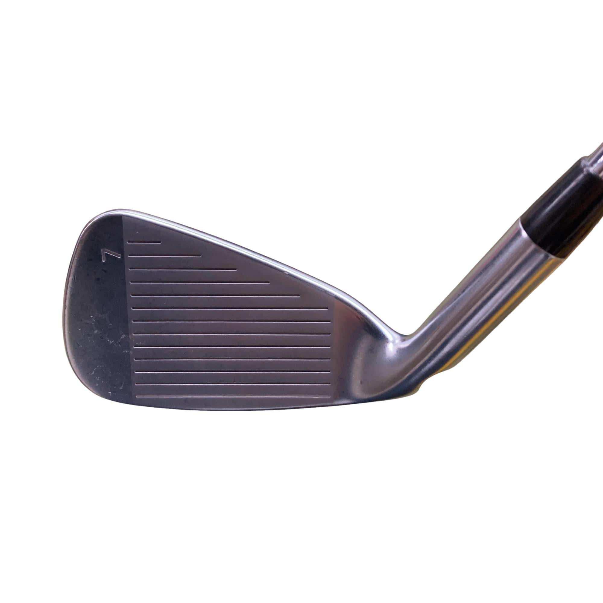 �f�S�P�O�@�@�U�r�i���{���F�U�{�Z�b�g�j