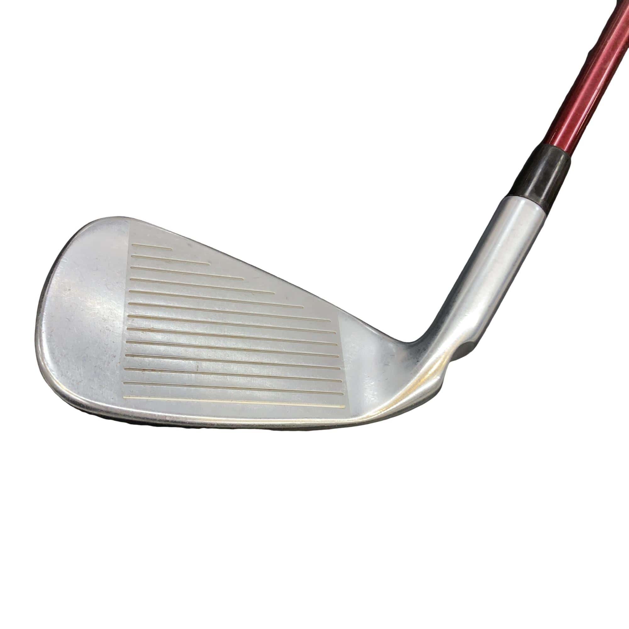 �f�V�O�O�@�V�r�i���{���F�V�{�Z�b�g�j