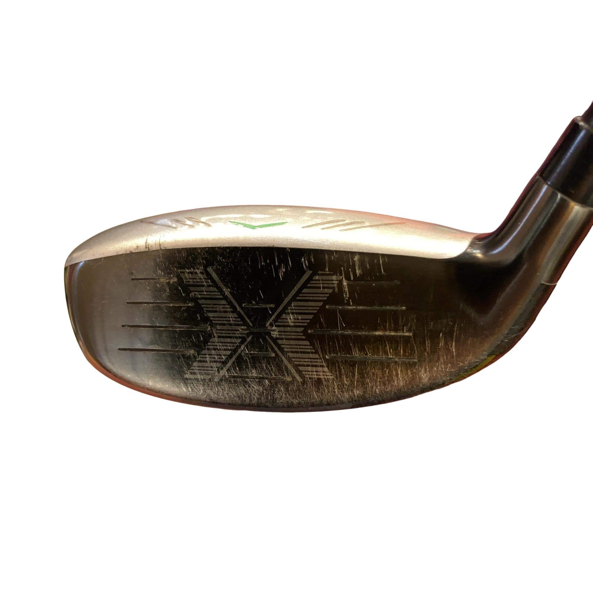 �w�w�h�n�i�Q�O�Q�Q�j�@�������@�g�T