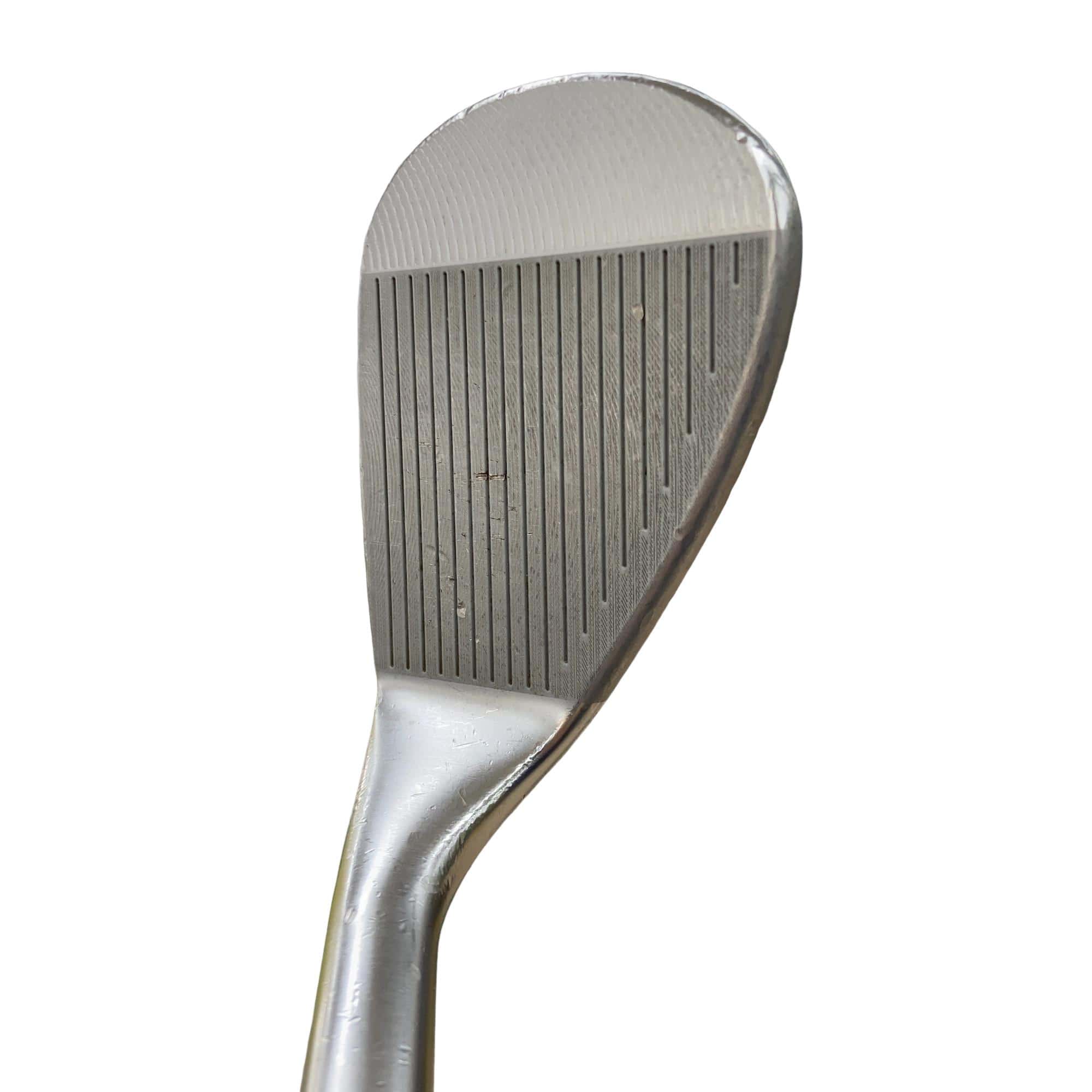 �b�����������������@�q�s�w�@�c�d�d�o�@�e�n�q�f�d�c�@�Q�@�T�Q°�^�P�O°