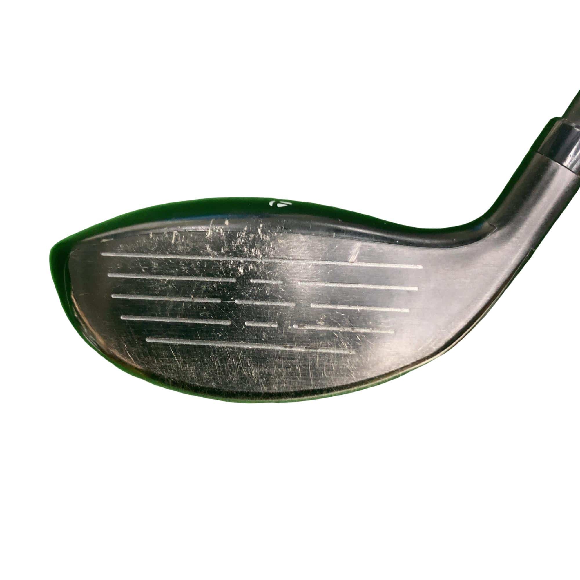 �q�a�y�@�a�k�`�b�j�@�R�v