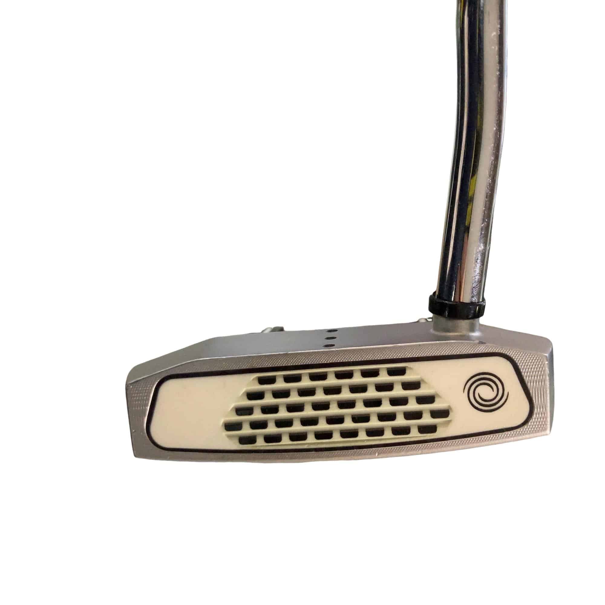 �r�s�q�n�j�d�@�k�`�a�@�r�d�u�d�m�@�R�R�C���`