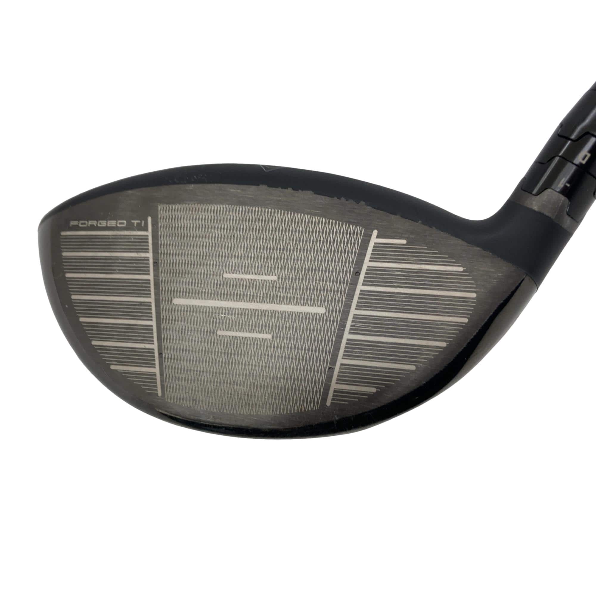 �o�`�q�`�c�x�l�@�P�O�D�T°