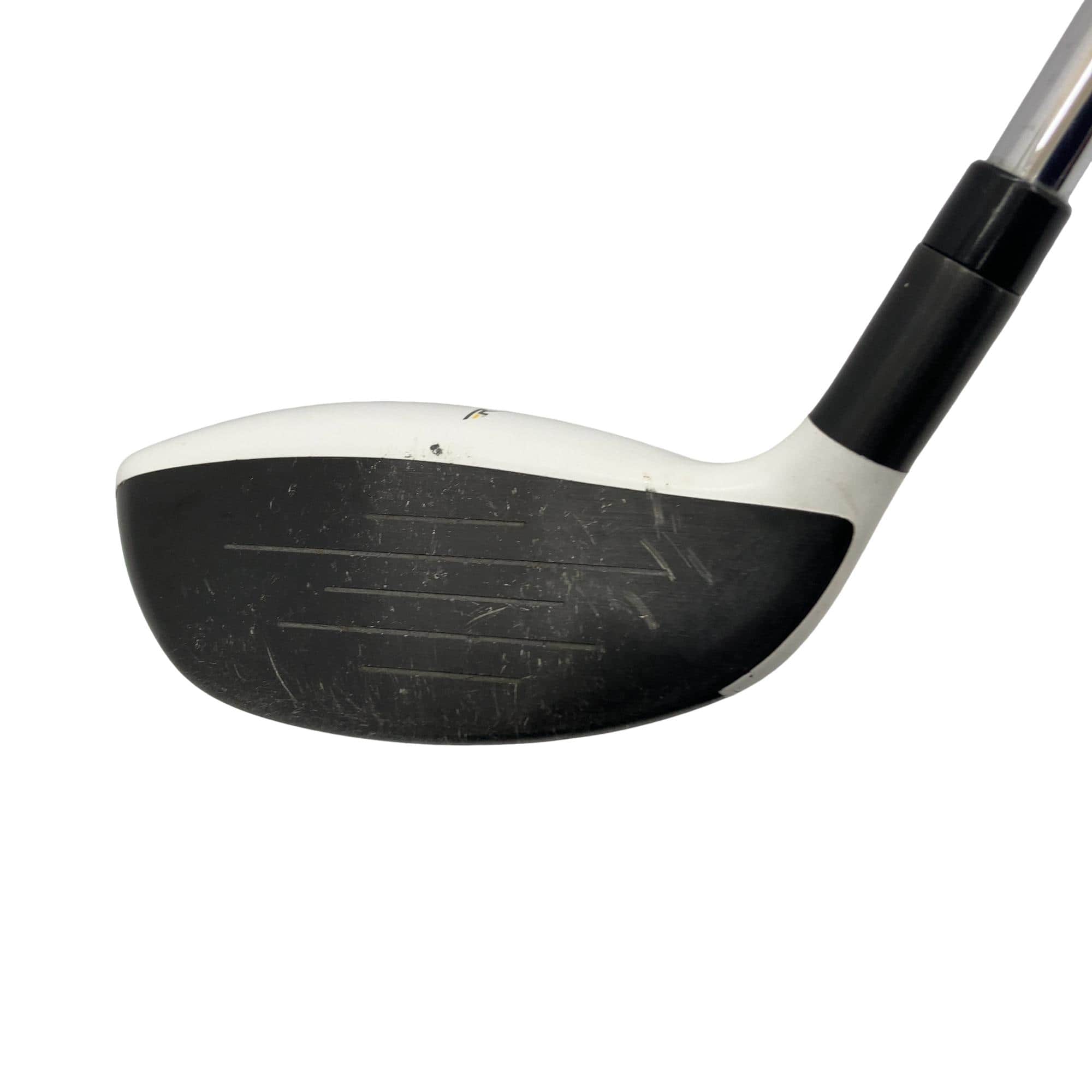 �q�a�y�@�r�s�`�f�d�@�Q�@�t�S