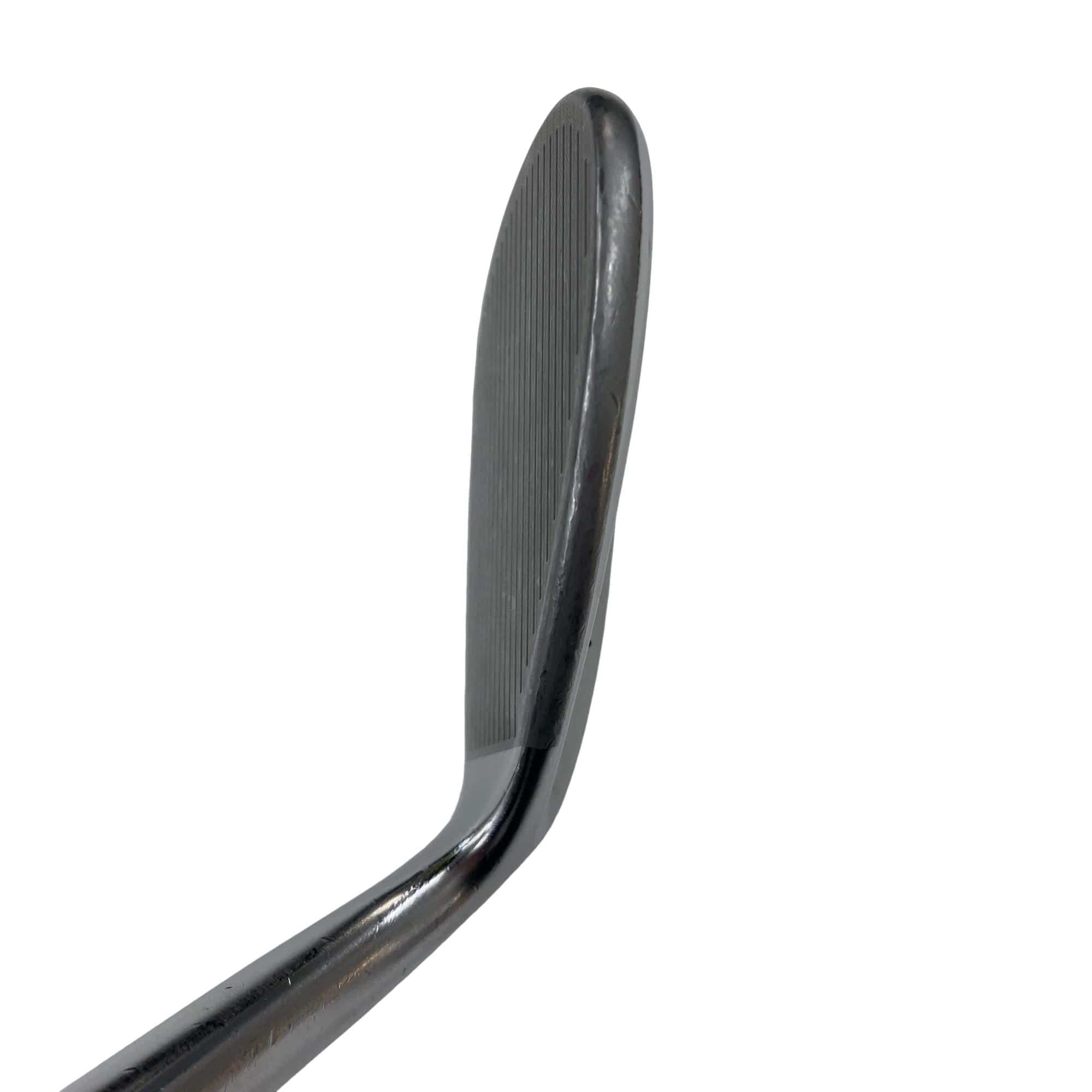 �b�����������������@�q�s�y�@�c�A�[�T�e���@�T�S°�^�O�W°�@�`�c�`�o�s