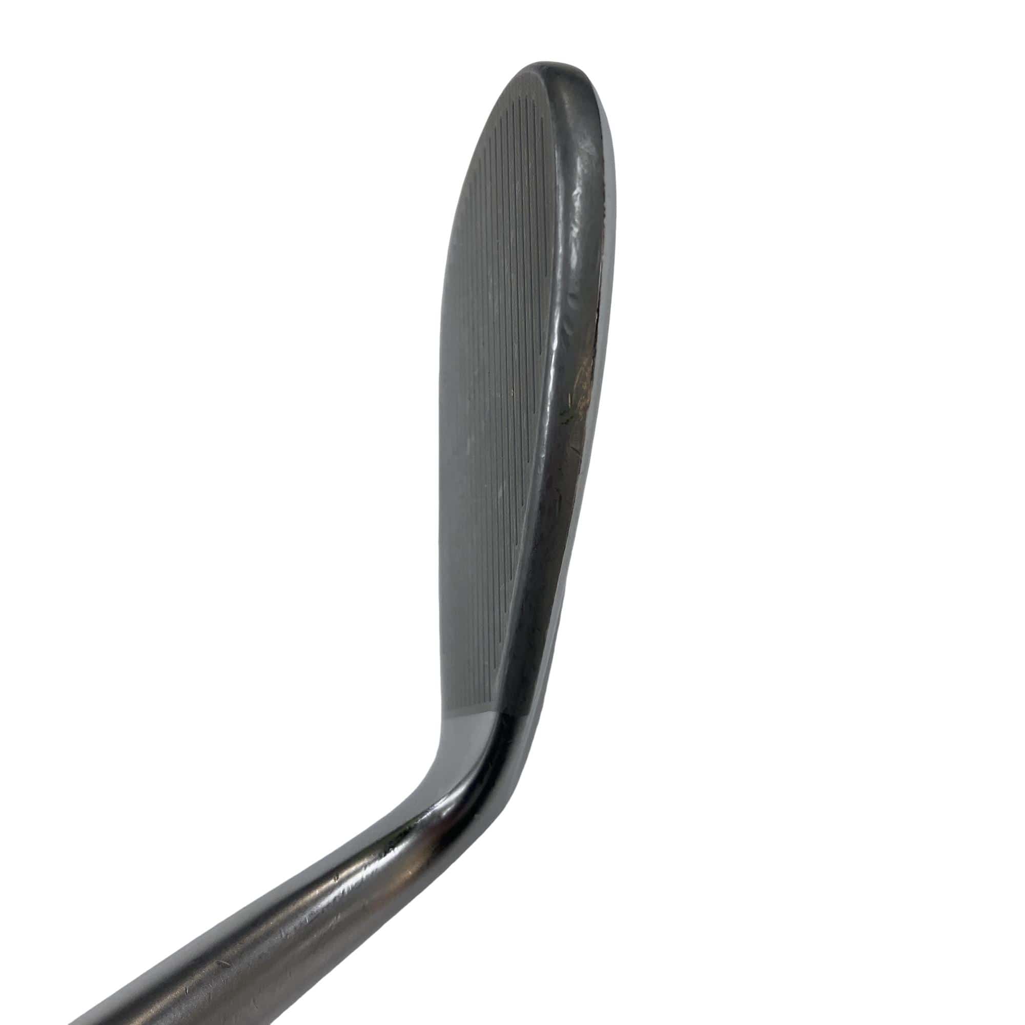 �b�����������������@�q�s�y�@�c�A�[�T�e���@�T�W°�^�O�W°�@�`�c�`�o�s