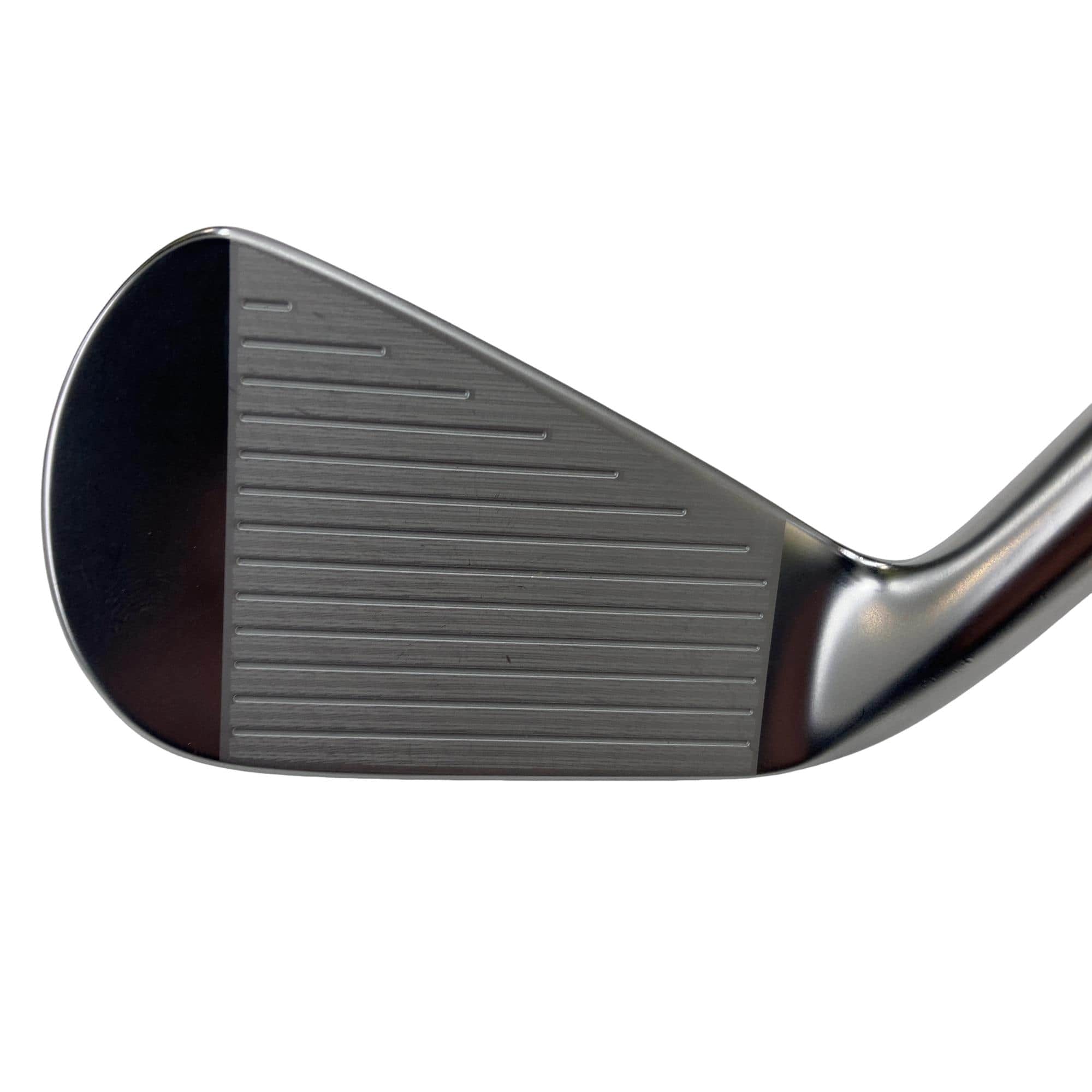 �r�q�h�w�n�m�@�y�w���T�@�W�r�i���{���F�V�{�Z�b�g�j