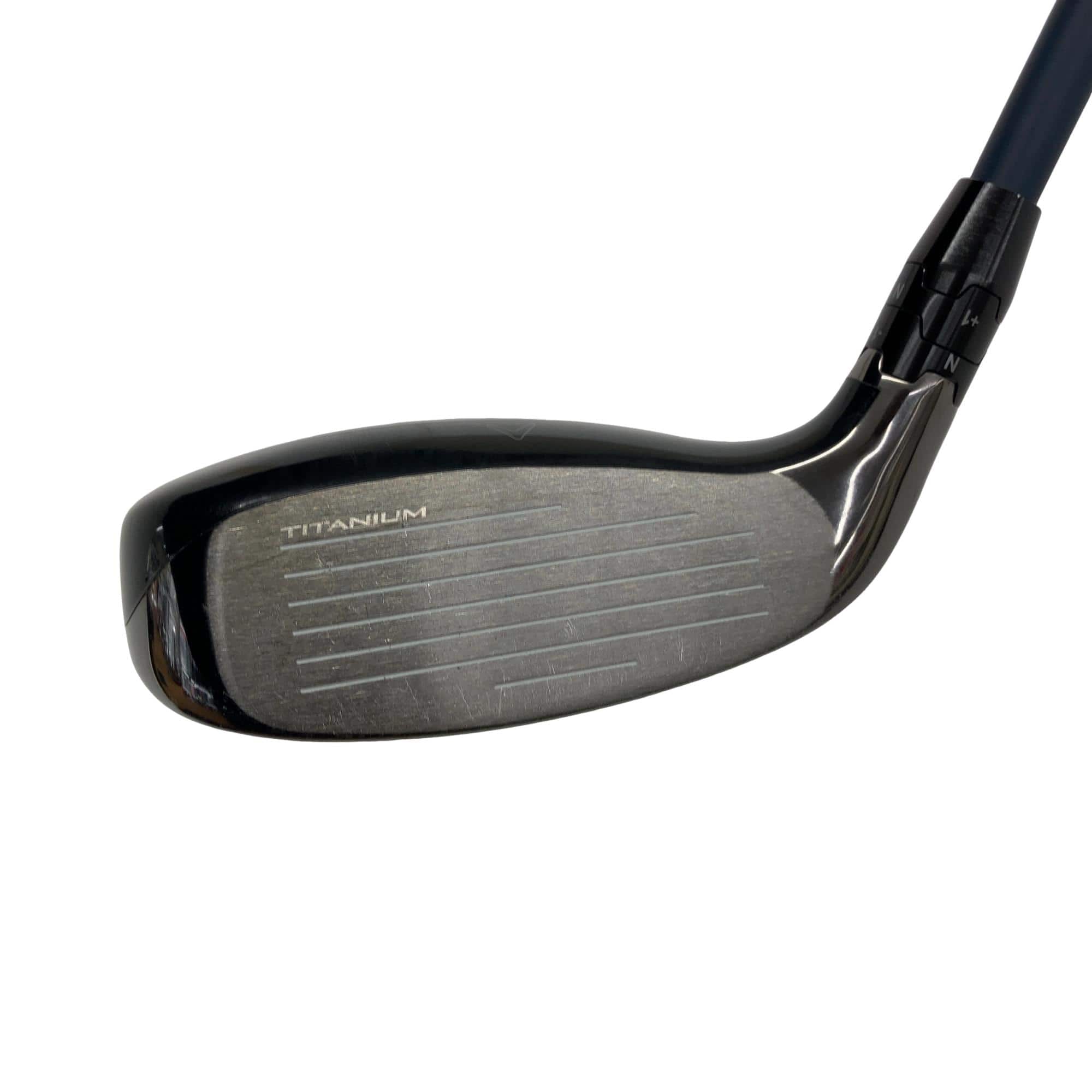 �o�`�q�`�c�x�l�@�r�t�o�d�q�@�g�x�a�q�h�c�@�Q�P°