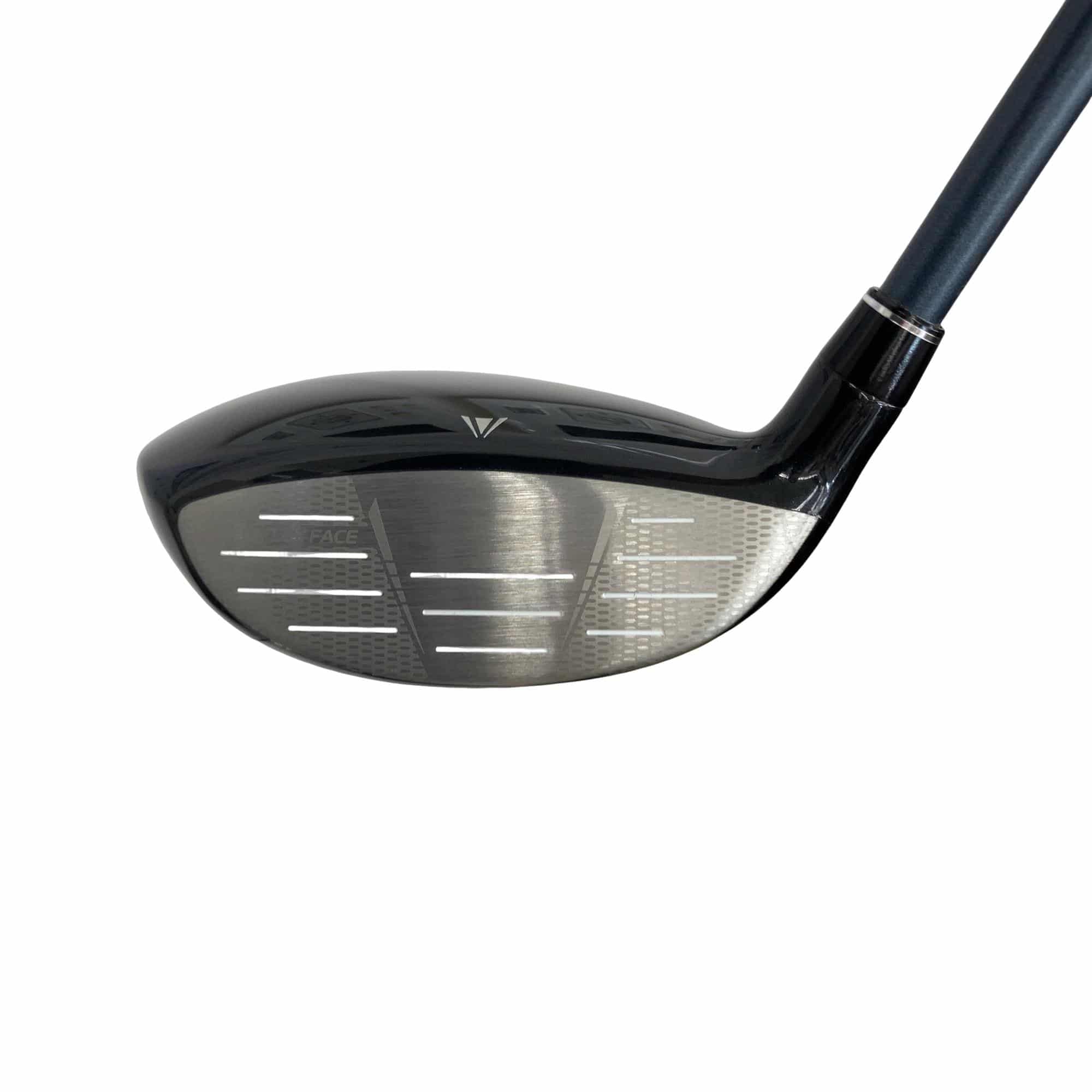 �w�w�h�n�i�Q�O�Q�U�j�@�T�v