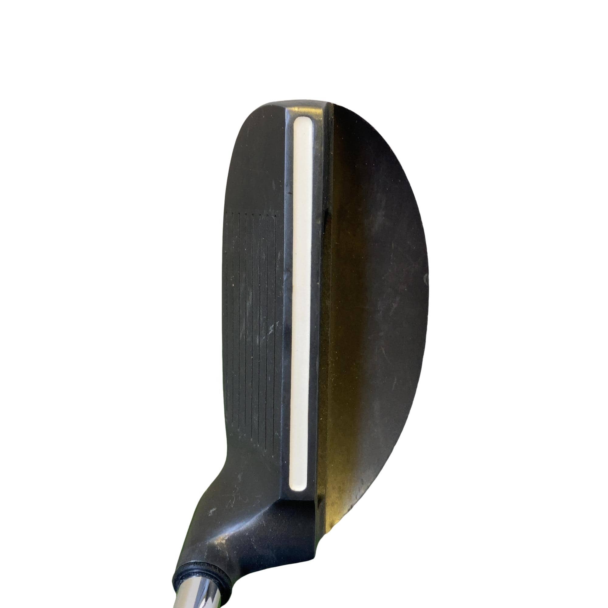 �q�R�T�@�����������@�R�S�C���`