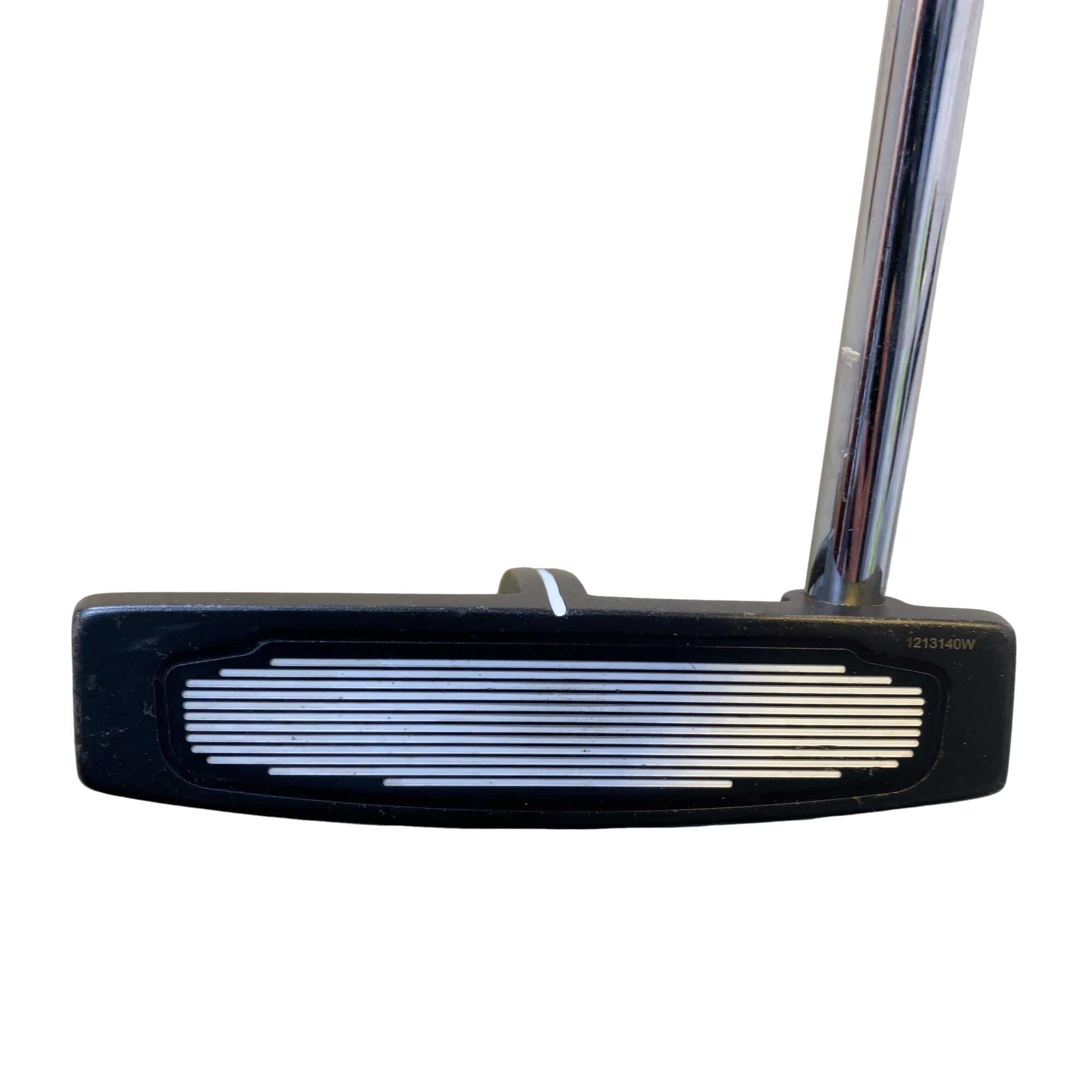 �r�������������������@�s�q�@�f���������������@�R�S�D�O�C���`