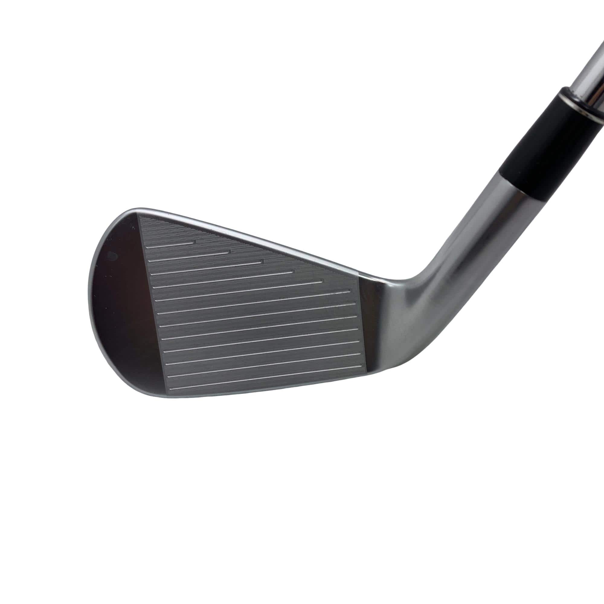 �r�q�h�w�n�m�@�y�|�e�n�q�f�d�c�@�h�h�@�U�r�i���{���F�U�{�Z�b�g�j