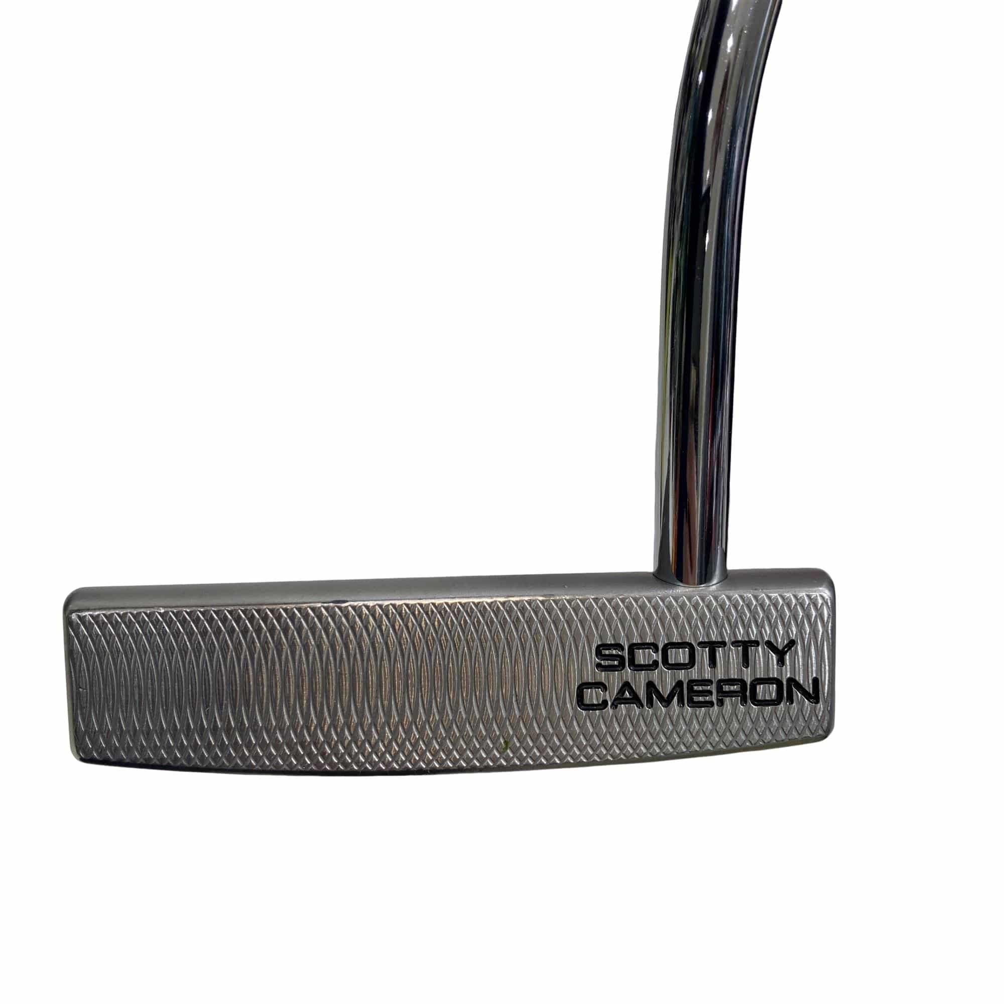 �r�b�n�s�s�x�@�b�`�l�d�q�n�m�@�������������@�r�p�t�`�q�d�a�`�b�j�i�Q�O�P�S�j�@�R�S�C���`