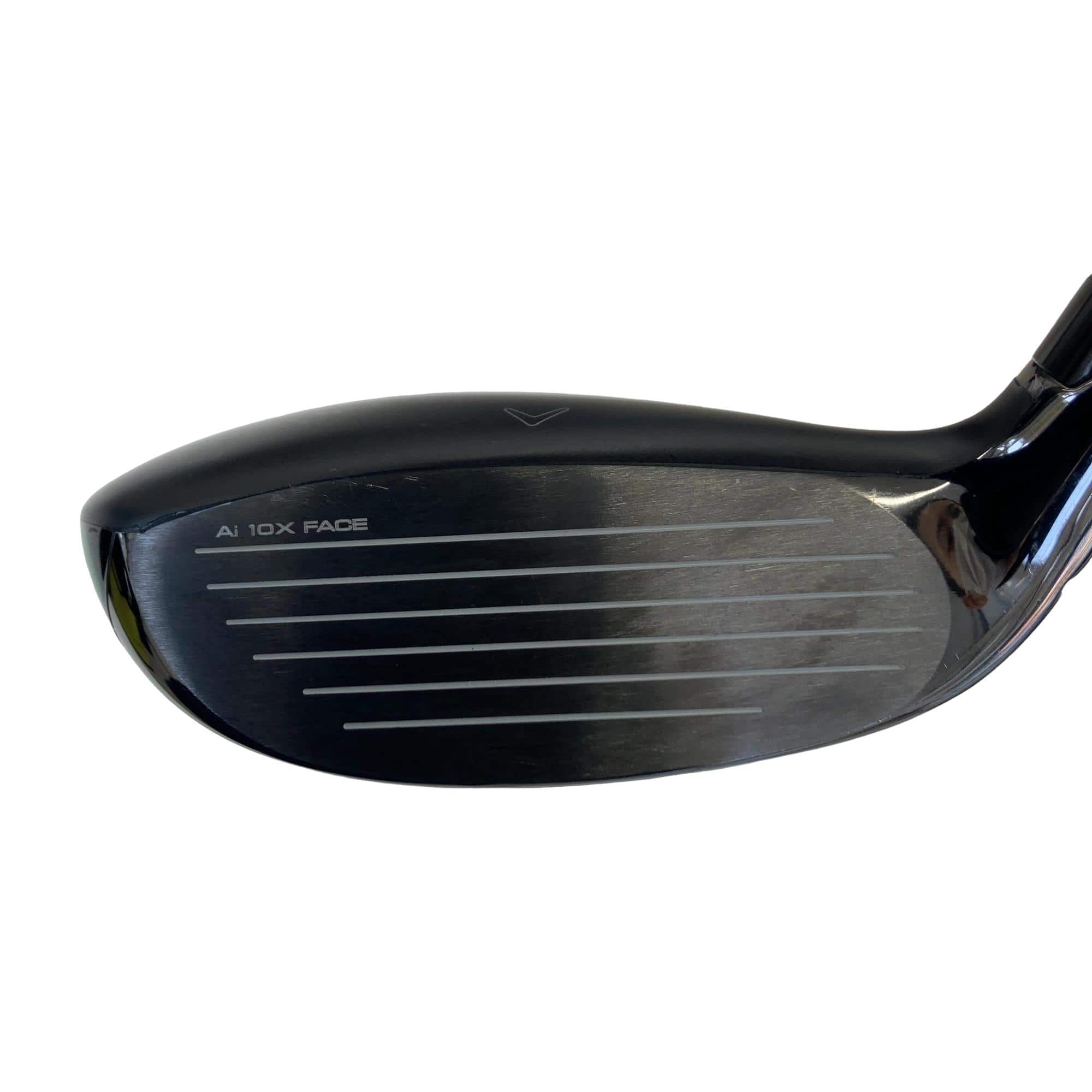 �d�k�x�s�d�@�t�S