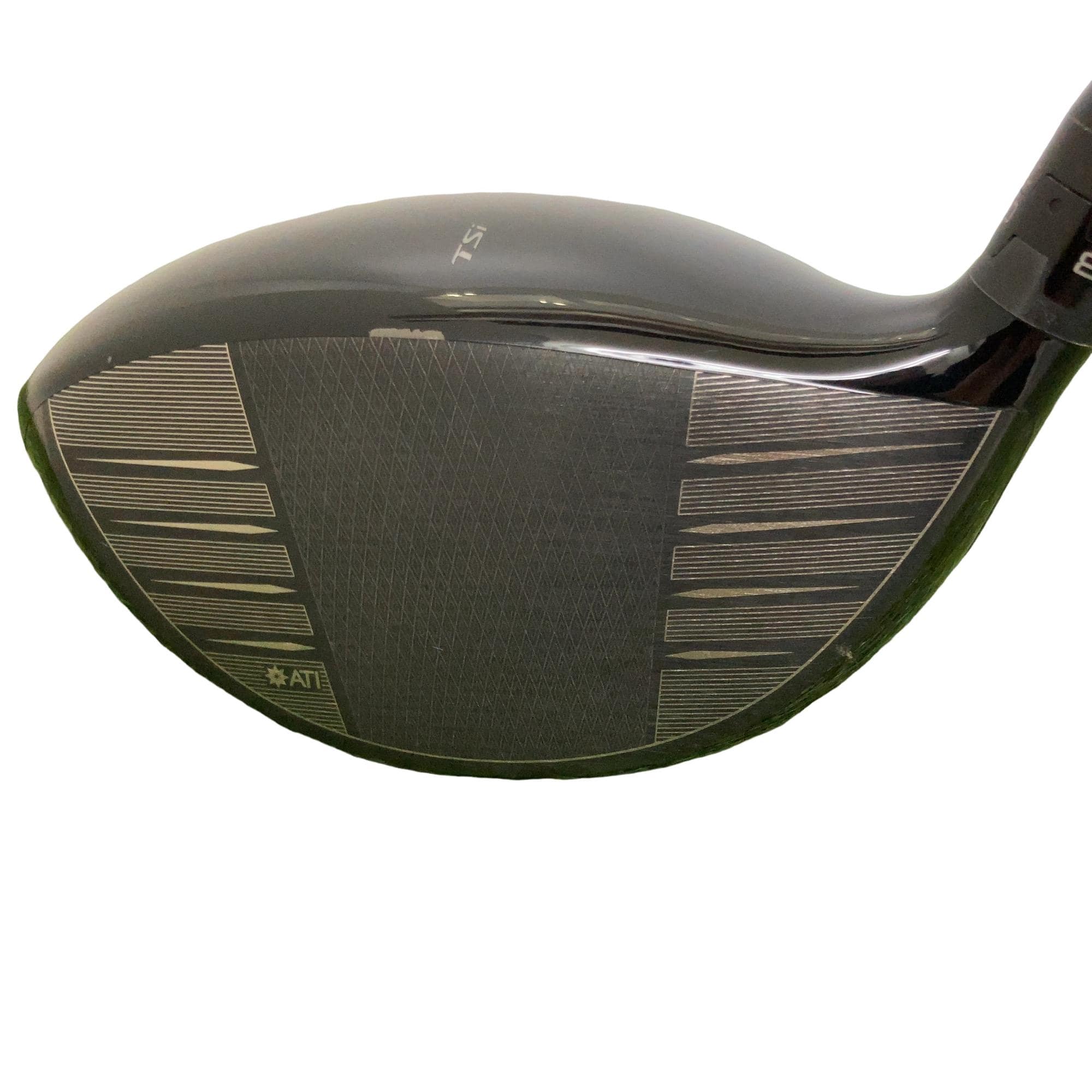 �s�r���Q�@�@�X°