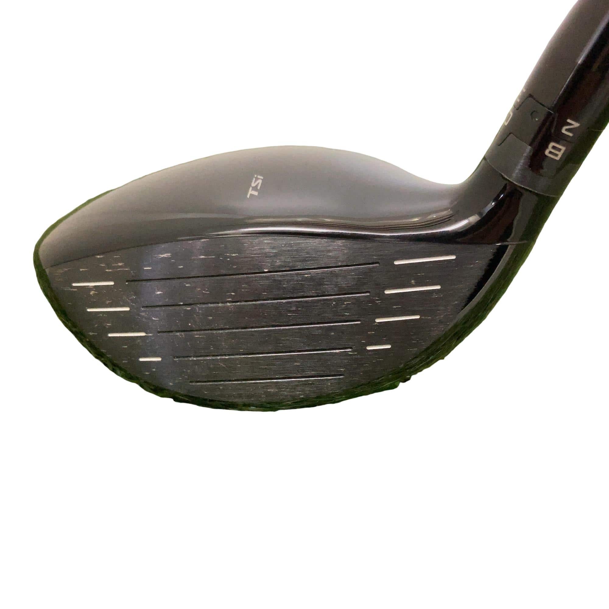 �s�r���Q�@�P�W°