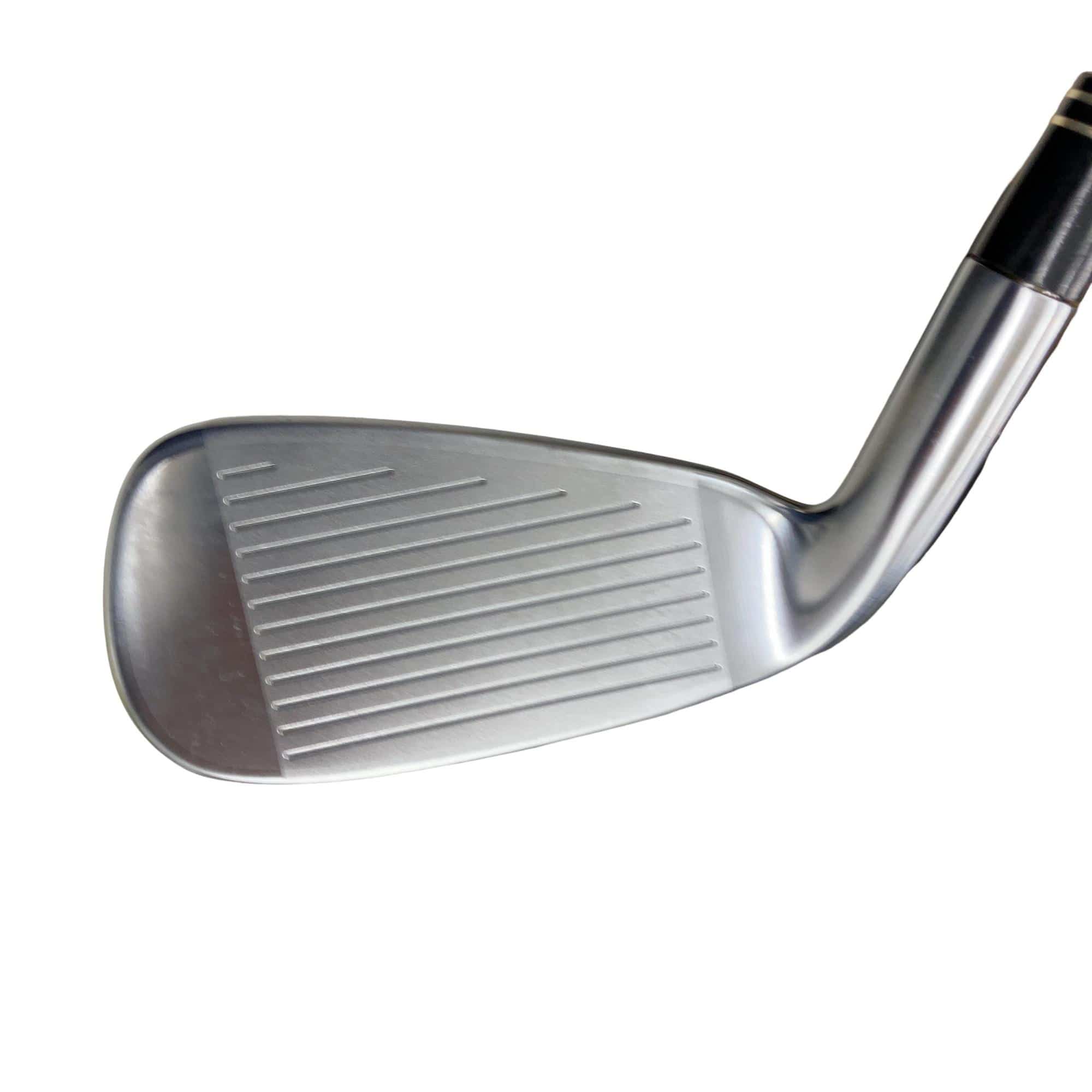 �q�`�b�@�t�s�h�k�h�s�x�@�h�q�n�m�r�@�s�o�@�R�t