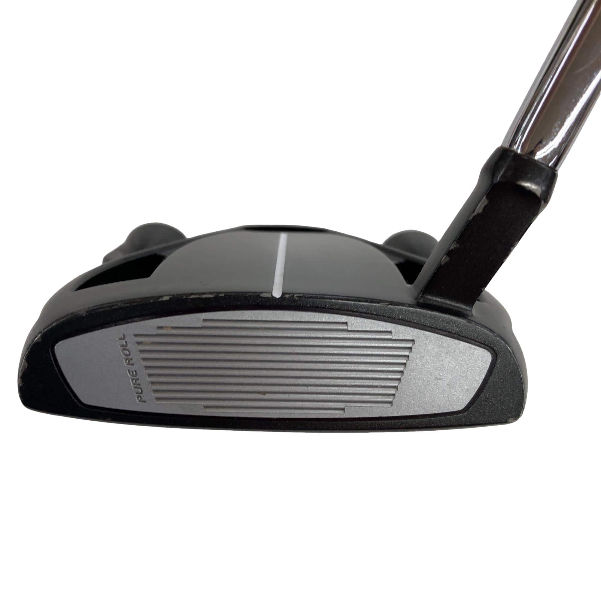 �r�����������@�s�������@�a�k�`�b�j�i�Q�O�Q�O�j�i�T�C�g���C���j�@�V���[�g�X�����g�@�R�S�C���`�@�t�r�`