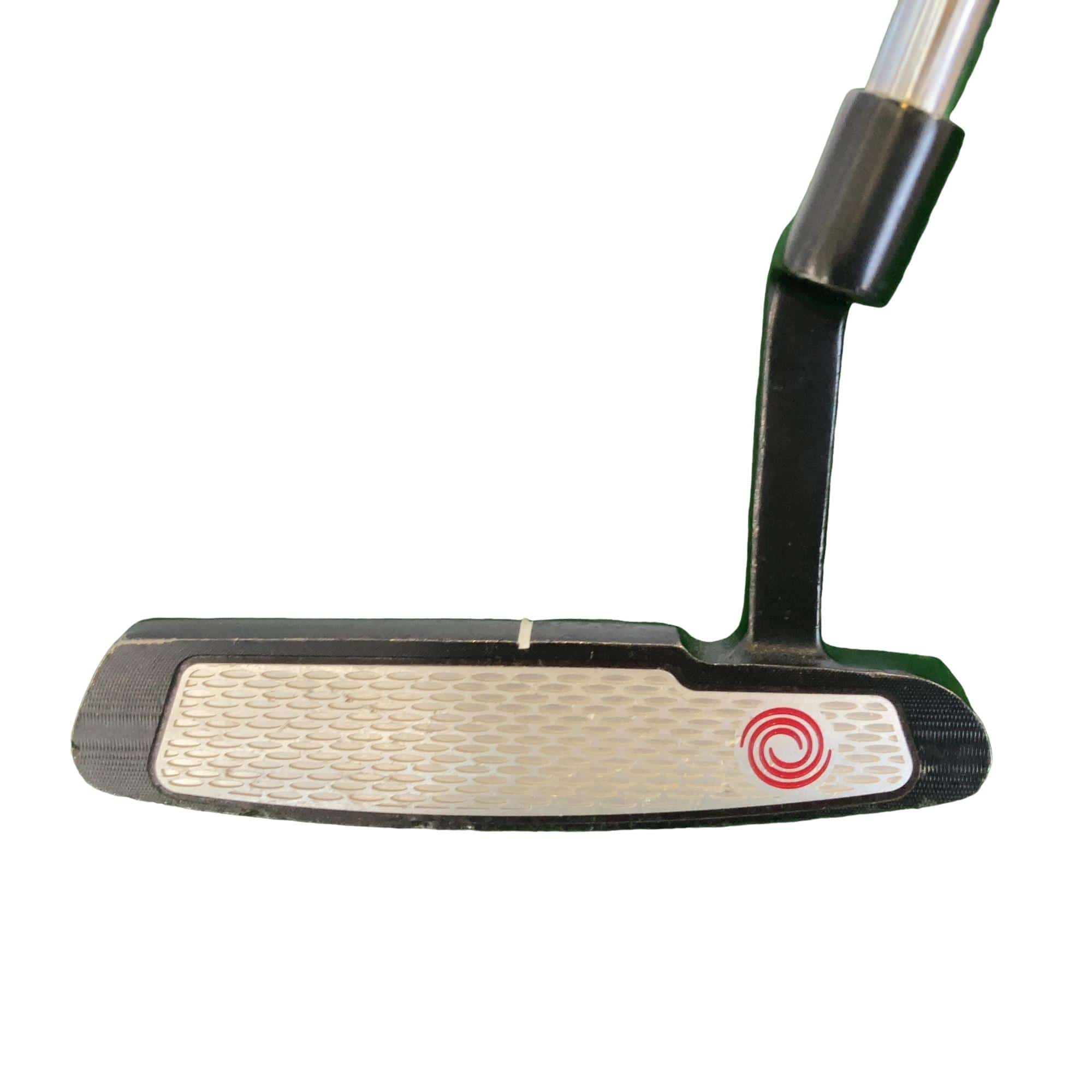 �l�d�s�`�k�|�w�@���P�@�R�T�C���`