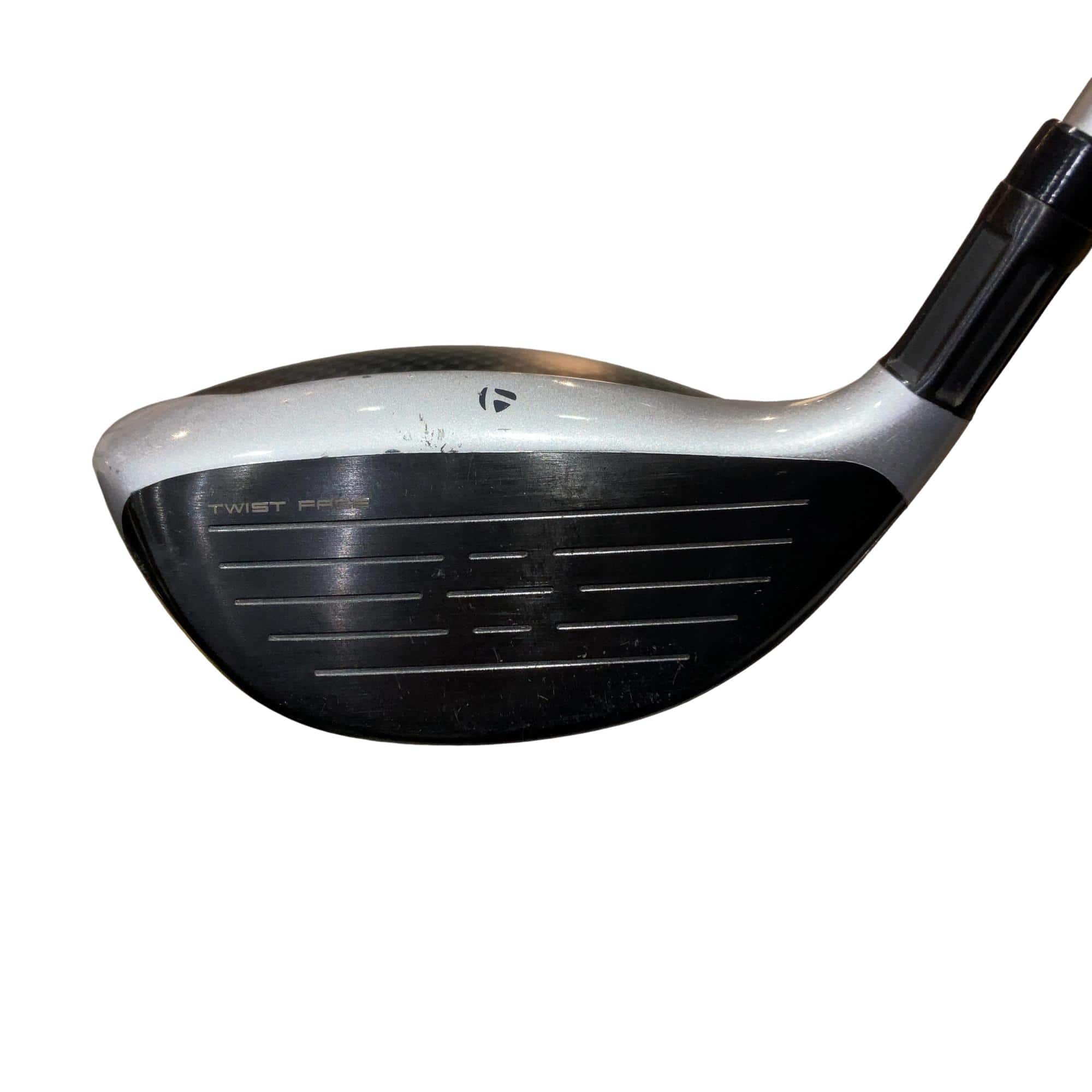 �l�U�@�T�v