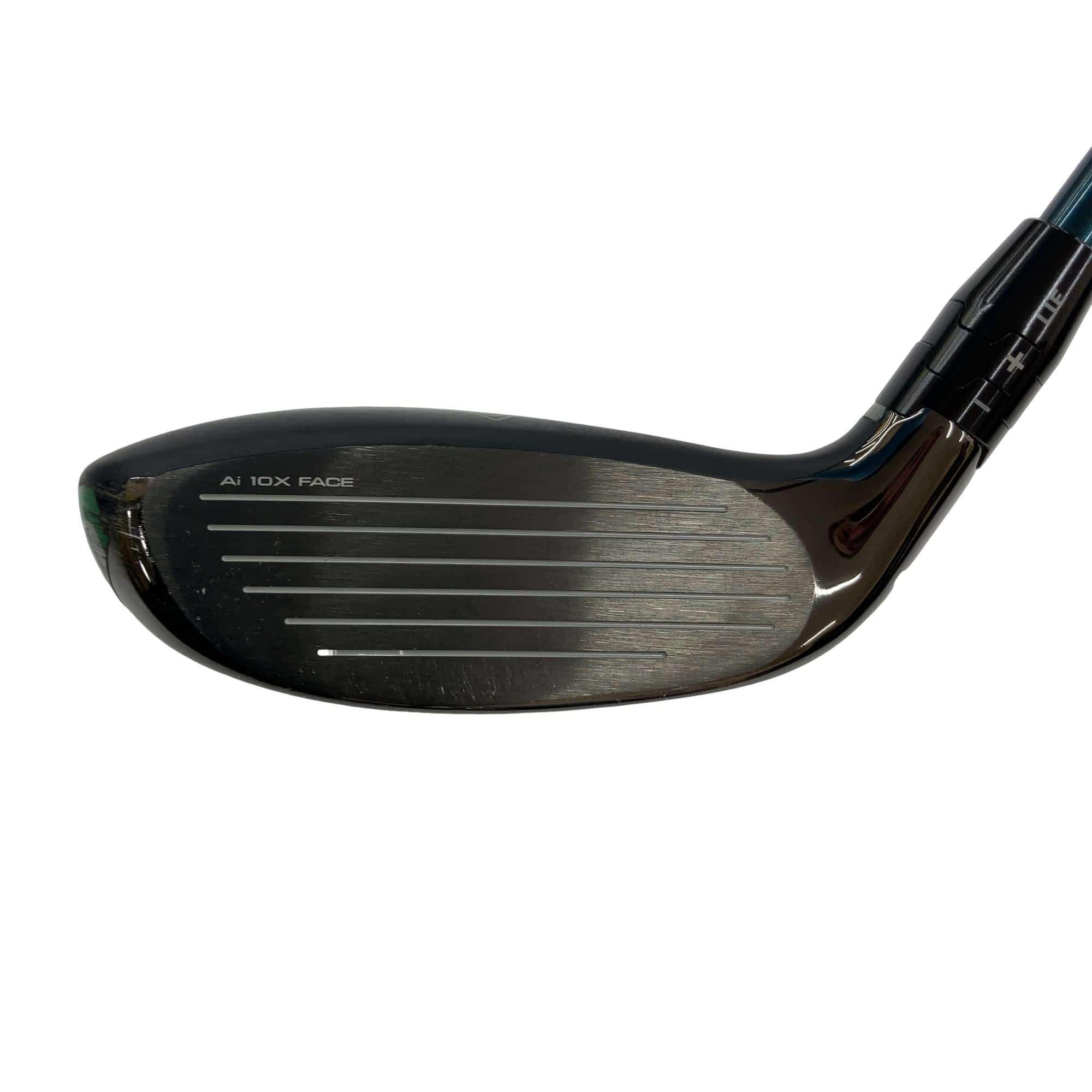 �d�k�x�s�d�@�t�S