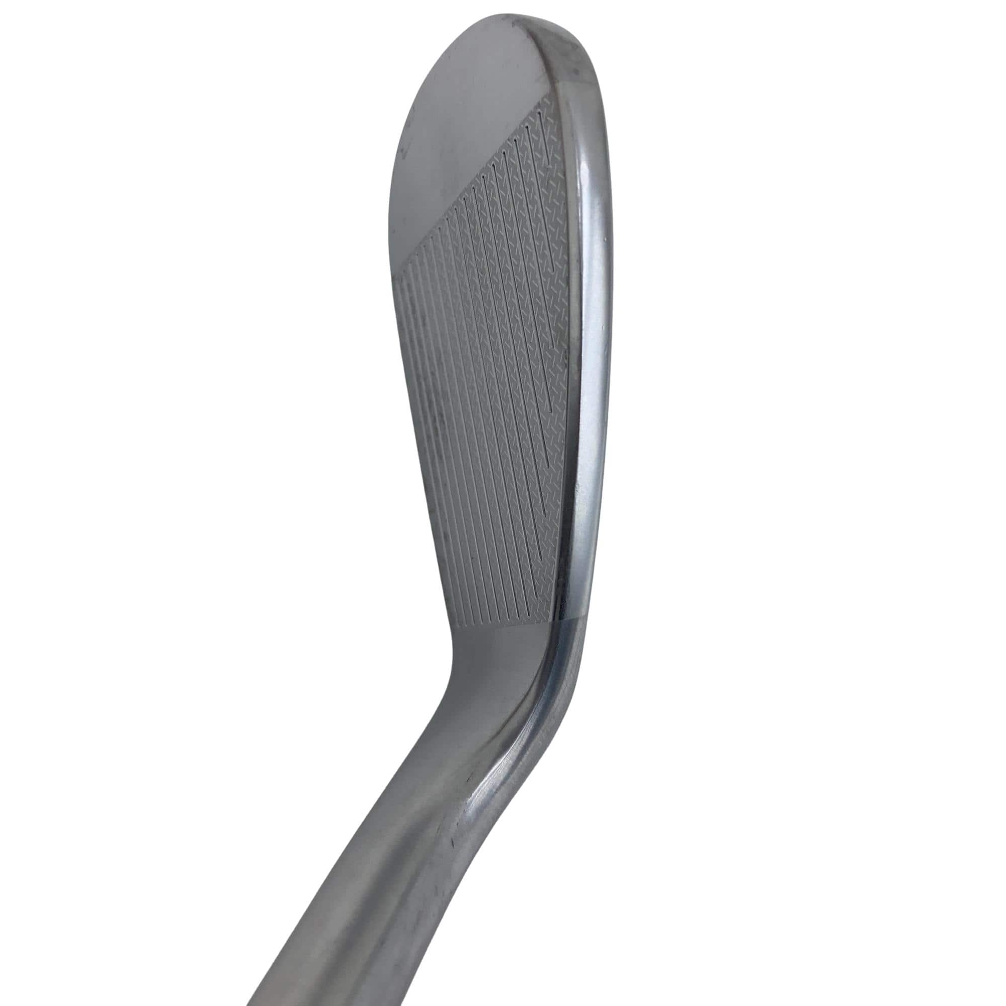 �m�d�w�f�d�m�@�e�n�q�f�d�c�@�v�d�c�f�d�i�Q�O�Q�Q�j�@�S�W°�^�P�O°