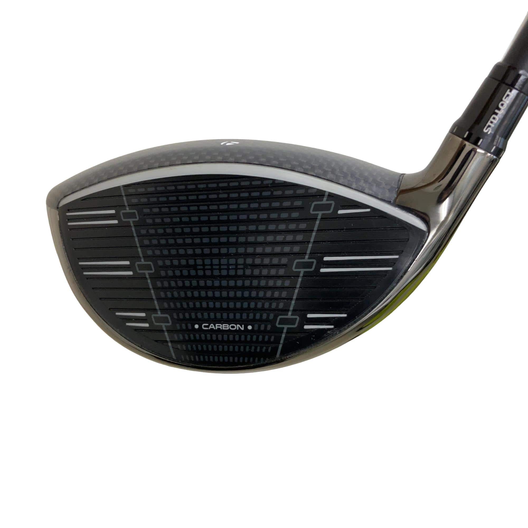 �p���R�T�@�k�r�@�@�X°