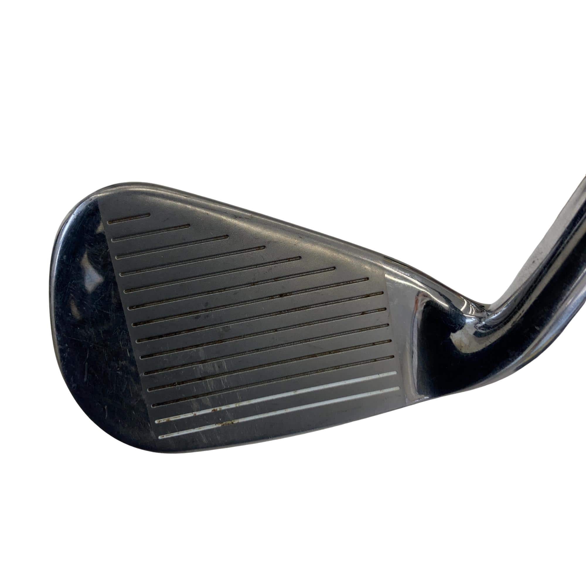 �w�q�@�@�U�r�i���{���F�U�{�Z�b�g�j