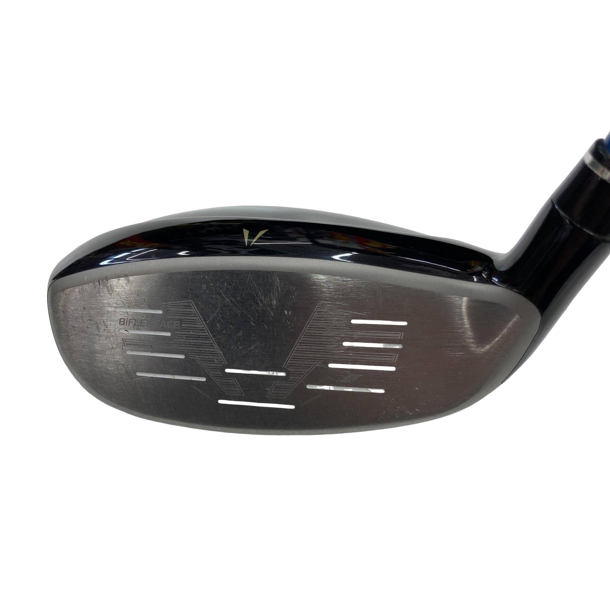 �w�w�h�n�i�Q�O�Q�S�j�@�g�S