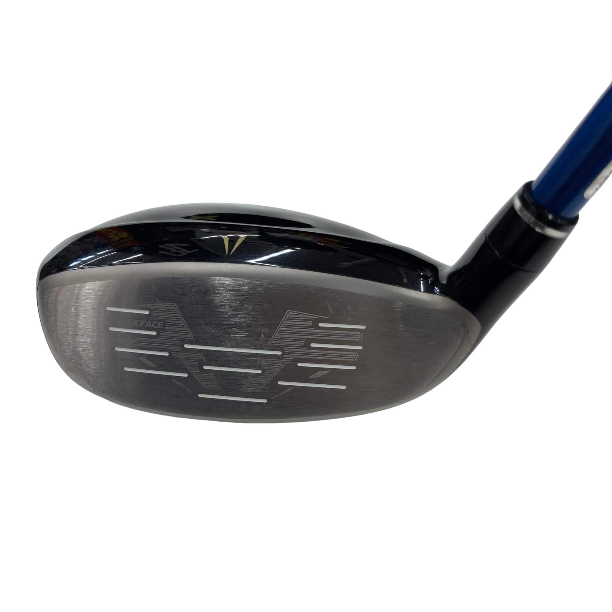 �w�w�h�n�i�Q�O�Q�S�j�@�g�T