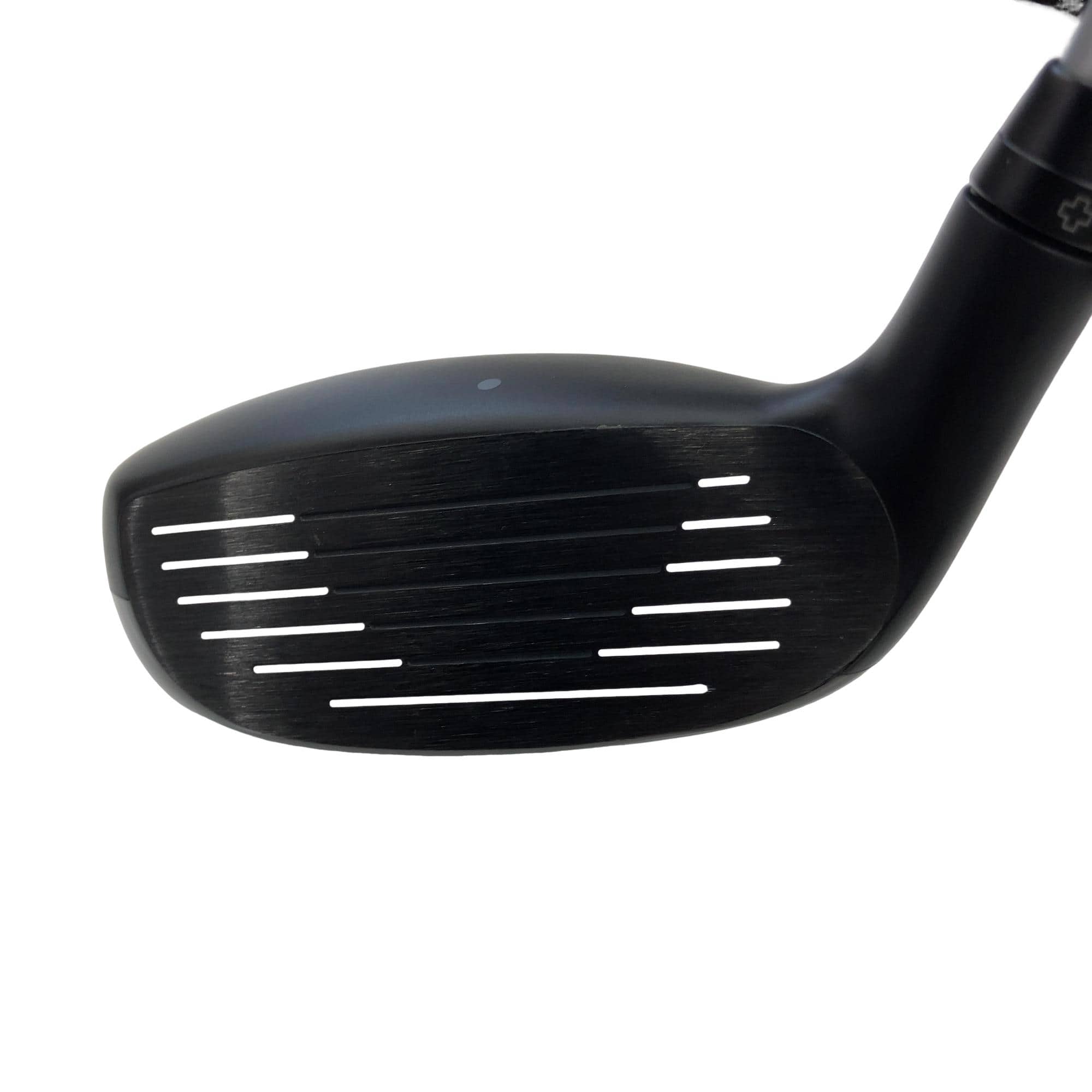 �f�S�R�O�@�t�U